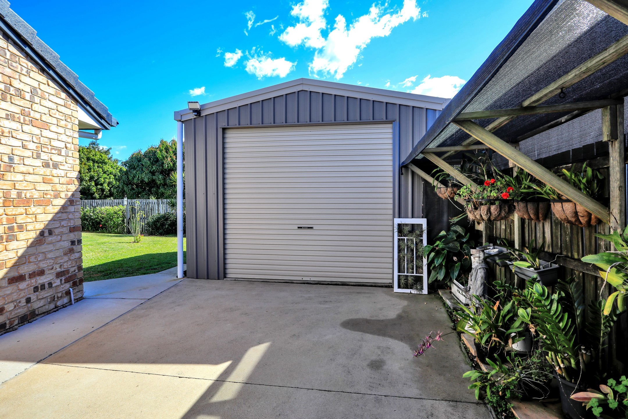 23 Rathdowne Court, Urraween, QLD 4655