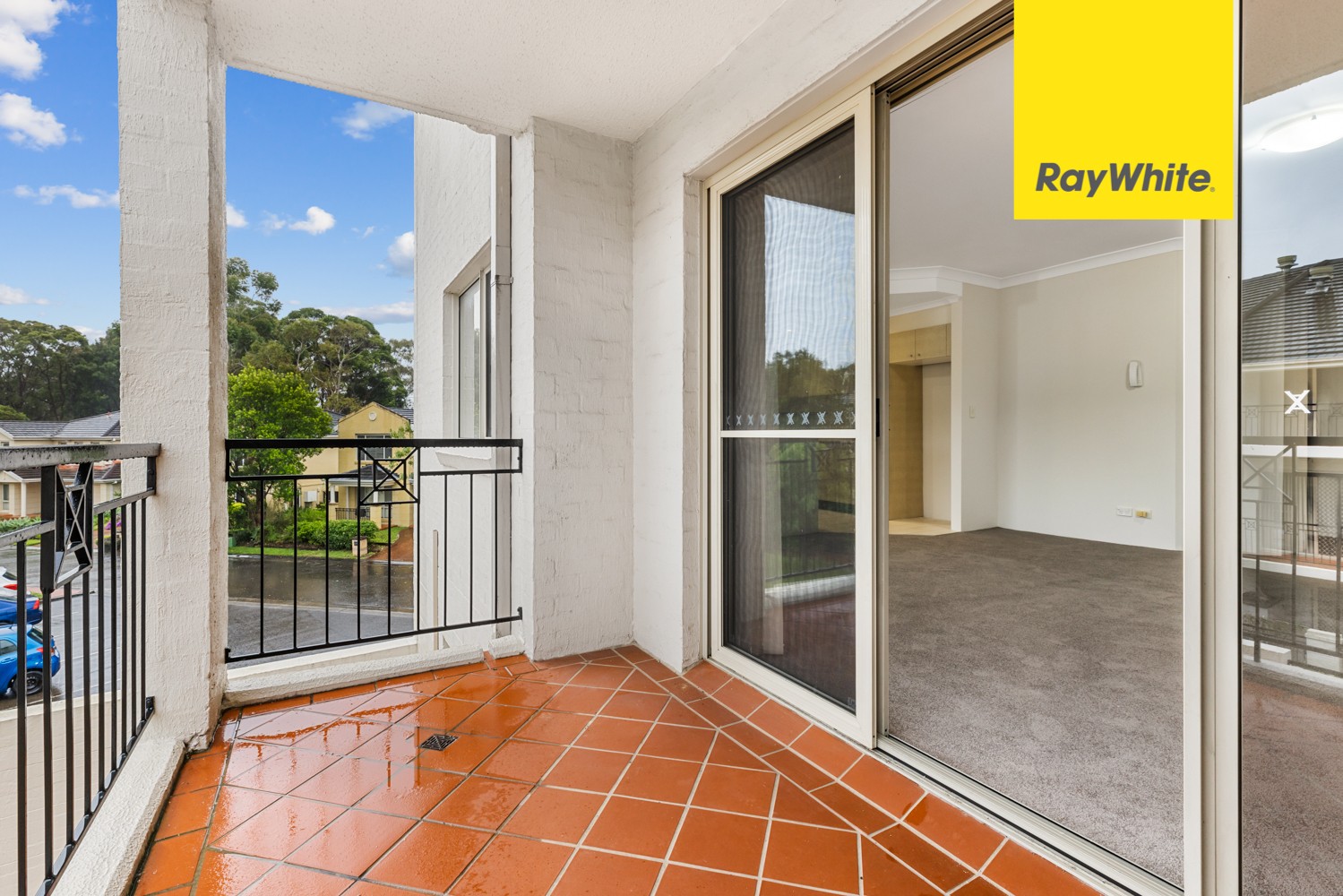 115/6-8 Nile Close, Marsfield, NSW 2122