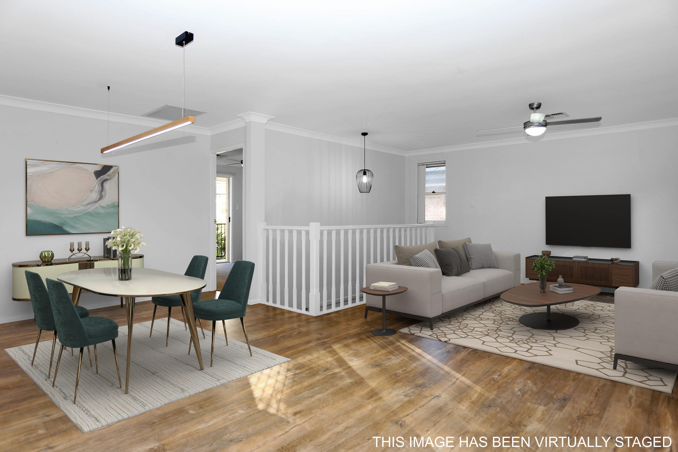 2/30 Binda Street, Hawks Nest, NSW 2324