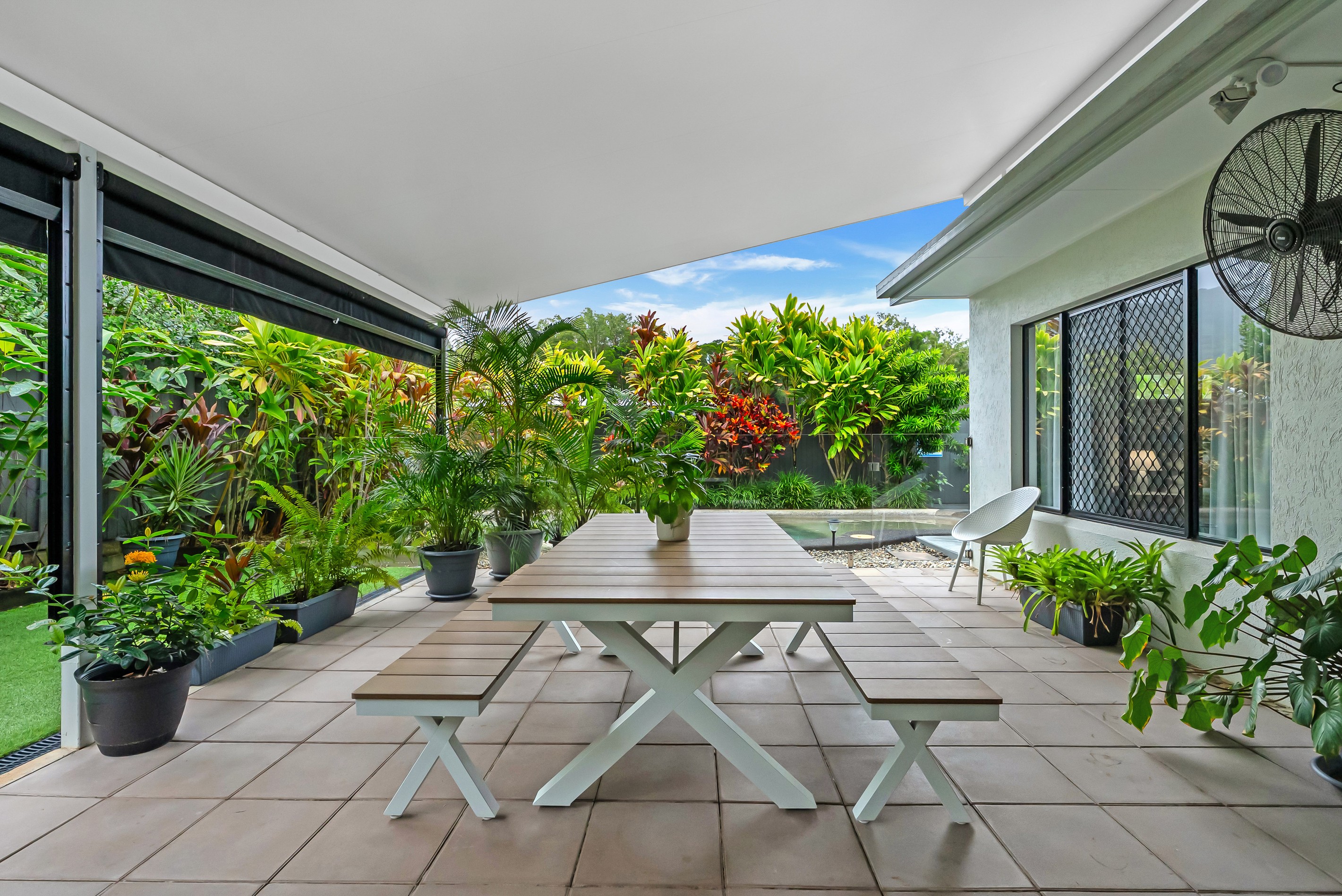 8 Monterey Street, Kewarra Beach, QLD 4879