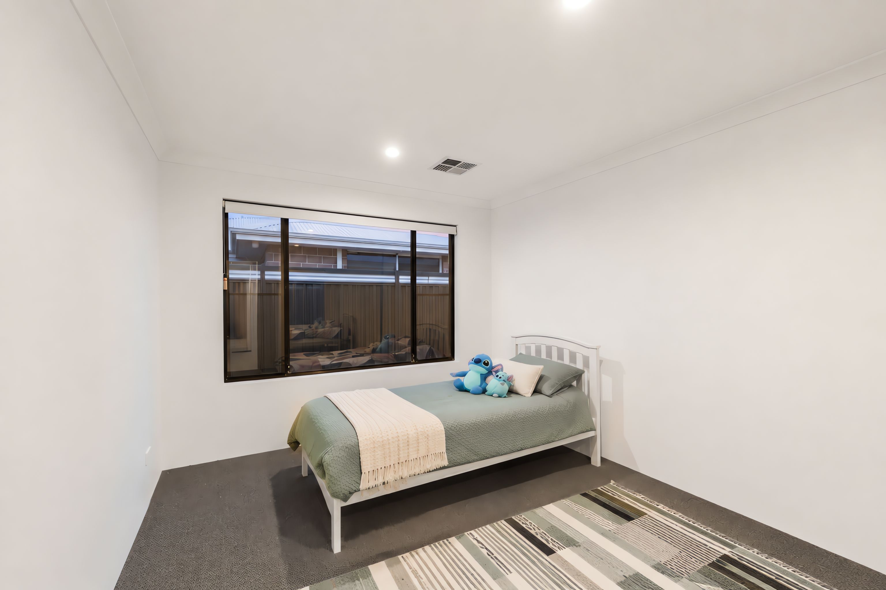 22 Currawong Loop — photo 13 of 21
