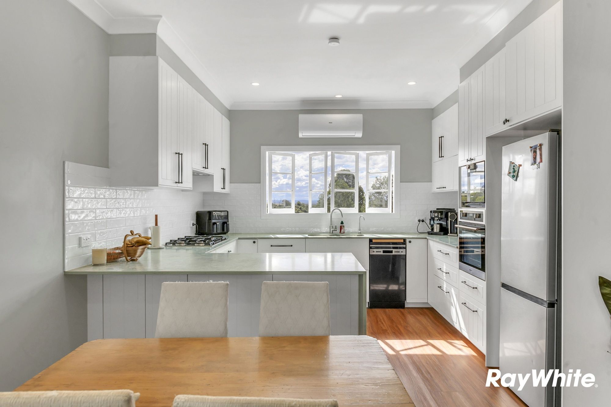 134 Glamorgan Vale Road — photo 13 of 30