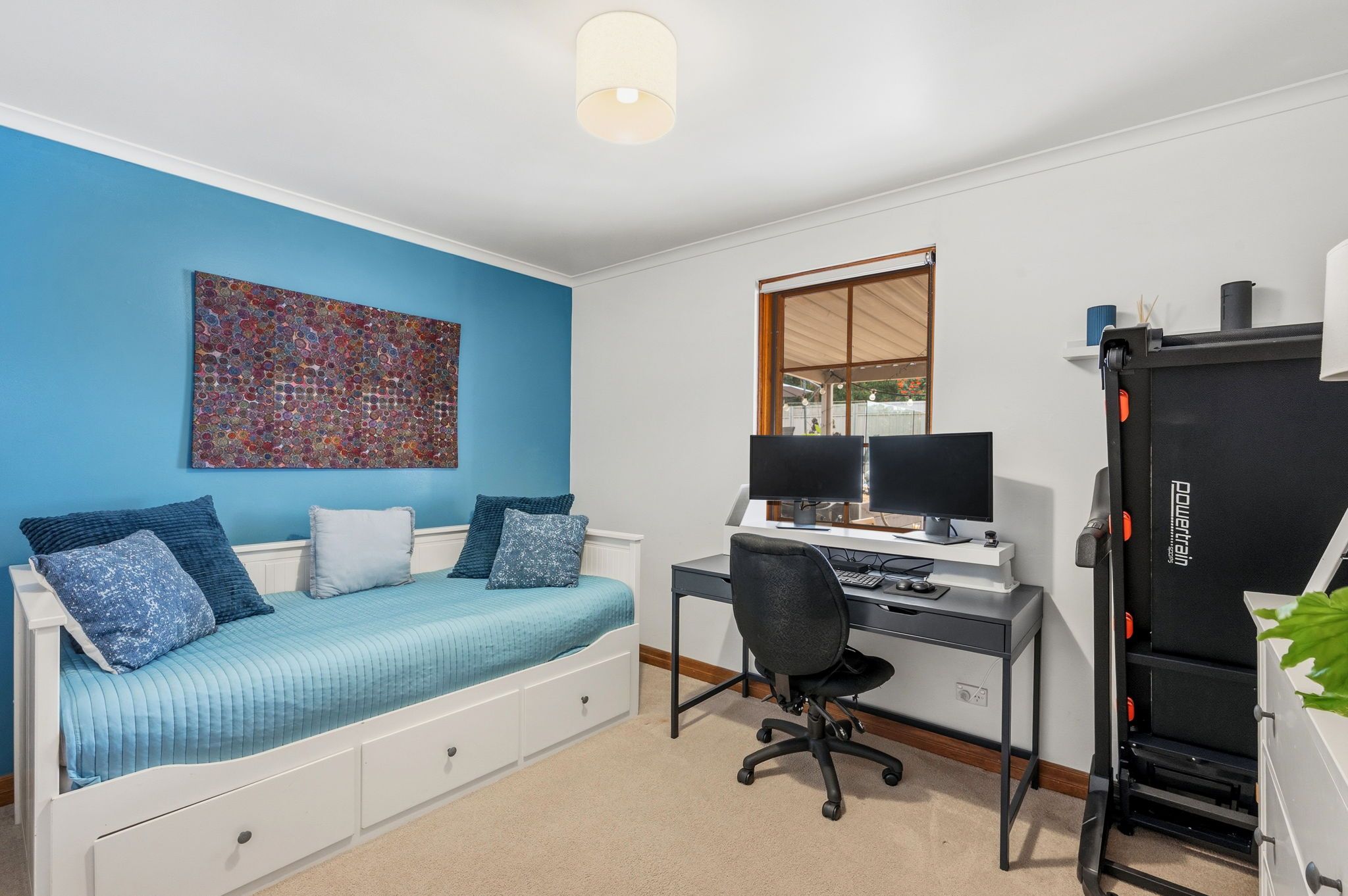 3 Catharina Street — photo 24 of 27