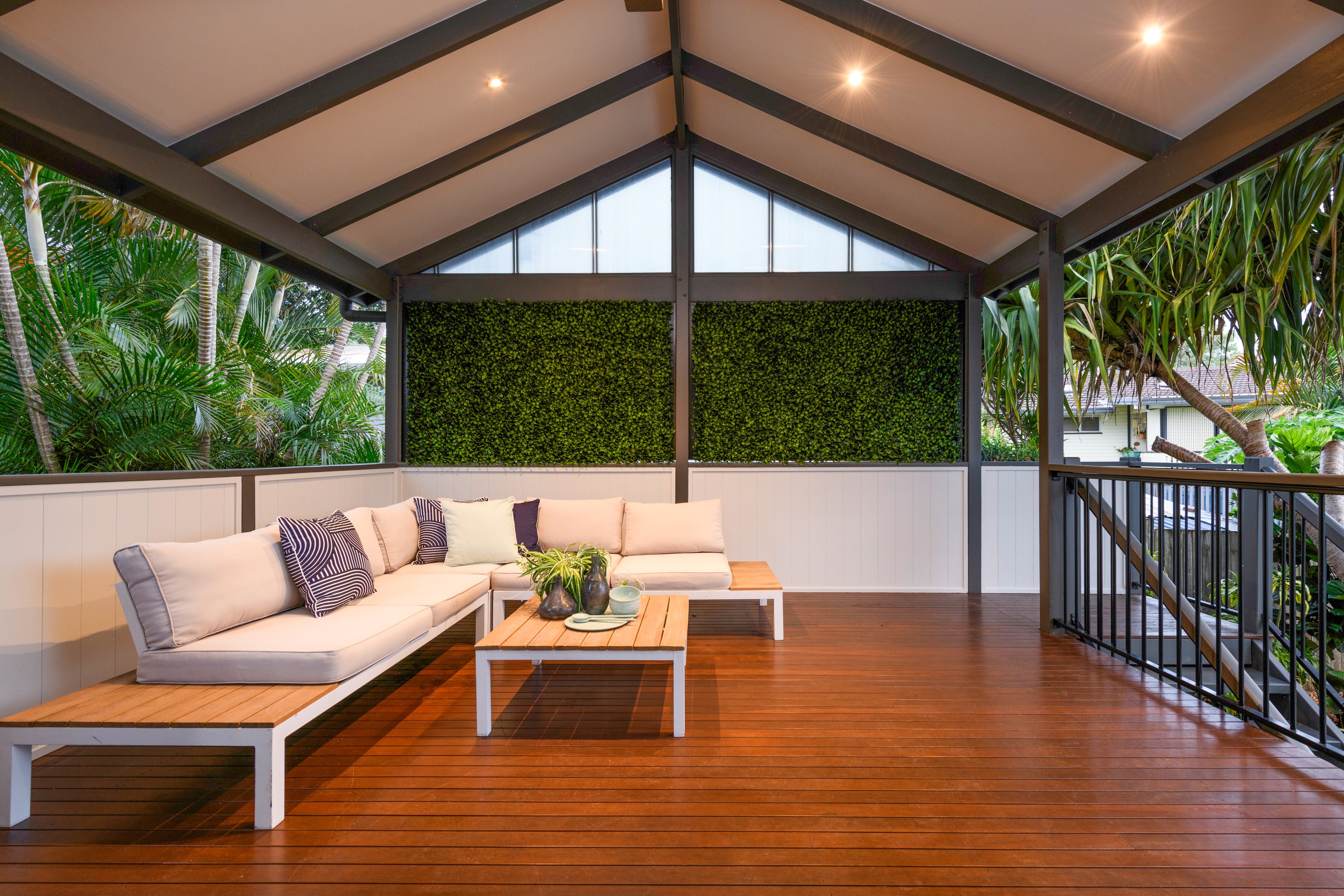39 Dunbil Avenue, Ferny Hills, QLD 4055