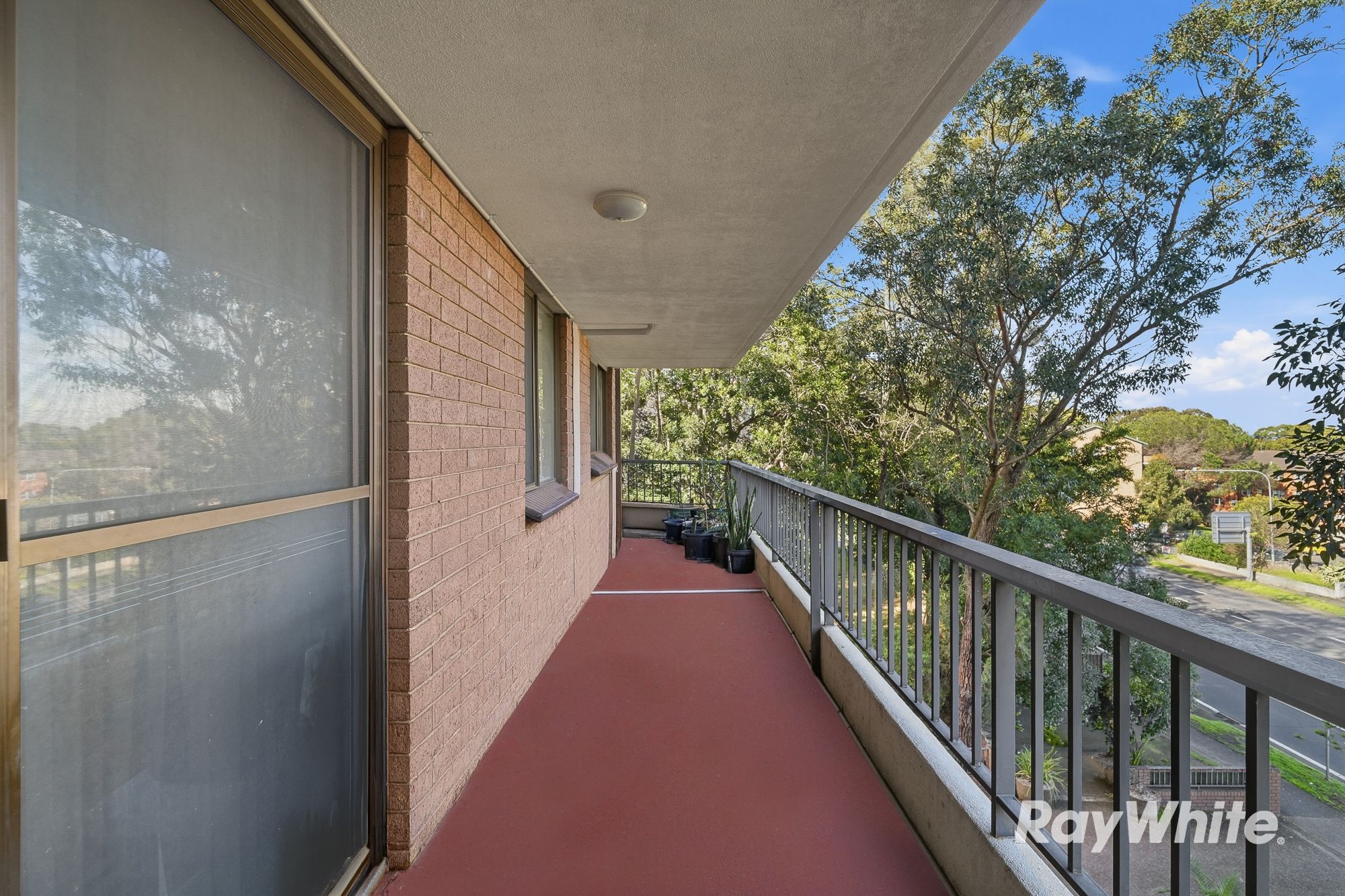 23/68-70 Great Western Highway, Parramatta, NSW 2150