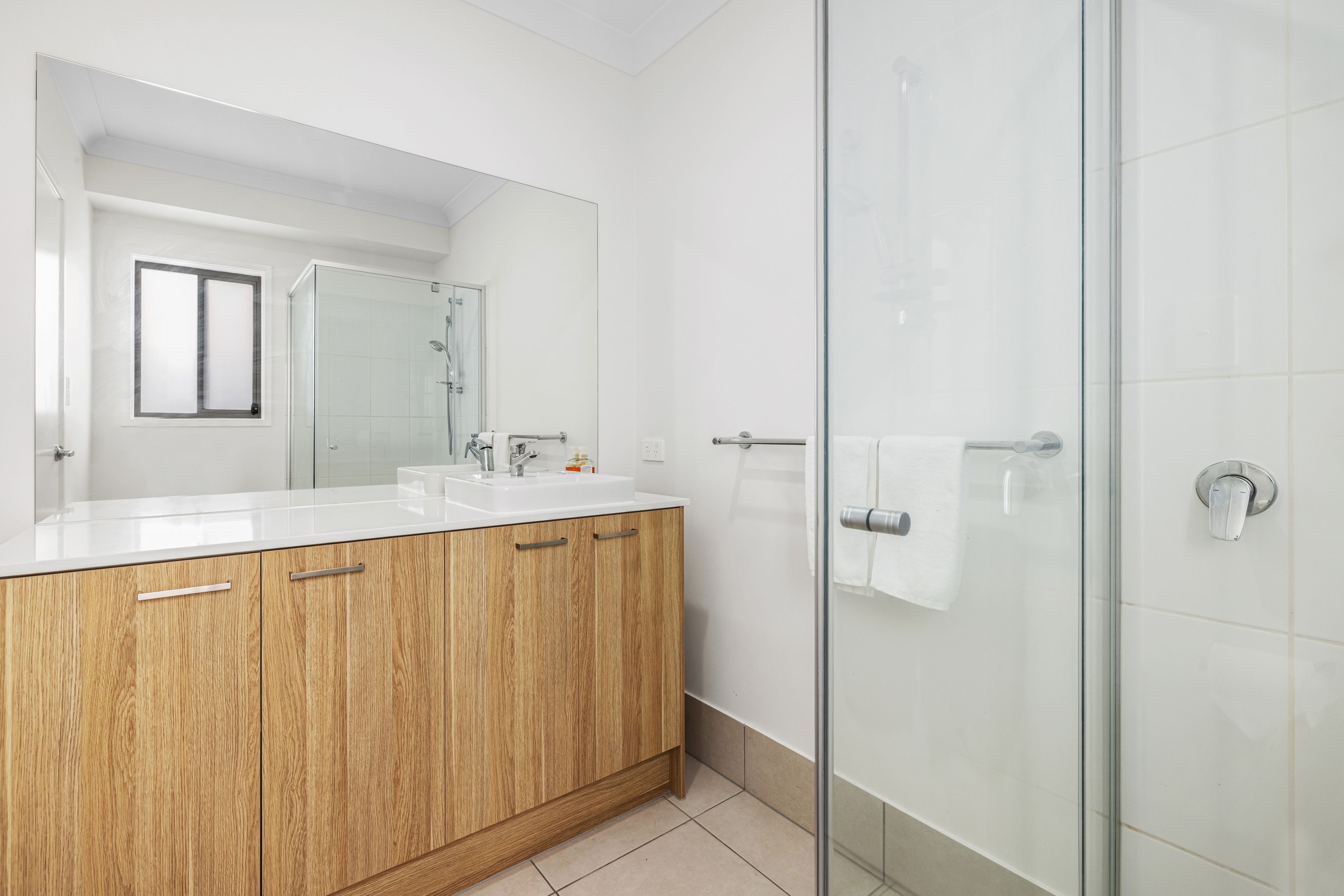 9 Stretko Street — photo 17 of 21