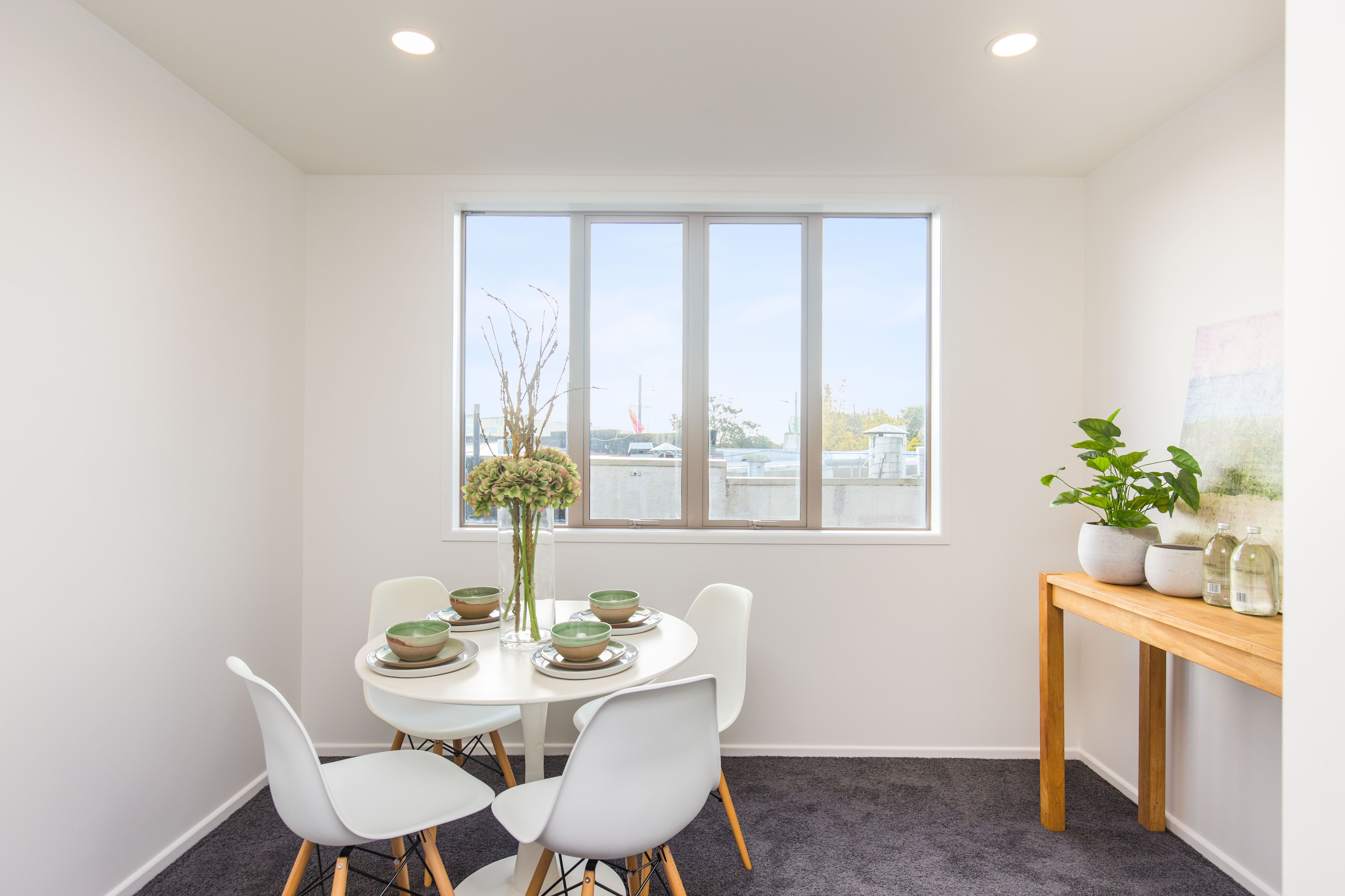 1/1A Haverstock Road, Sandringham, Auckland City