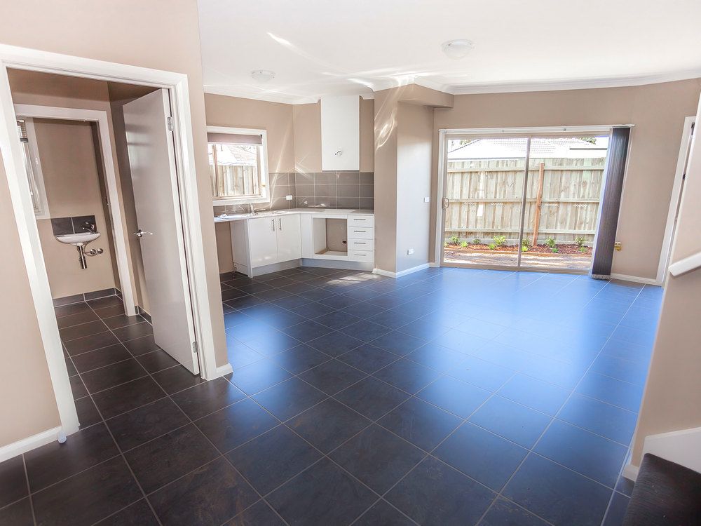 4/48 Bliburg Street, Jacana, VIC 3047