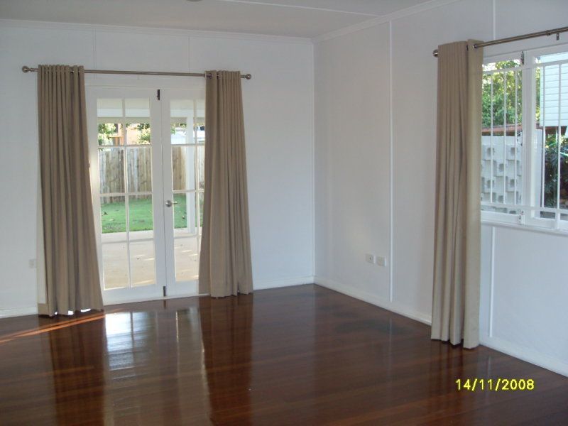 7 Stebbing Street, Aspley, QLD 4034