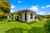 390 Silver Hill Road photo 48
