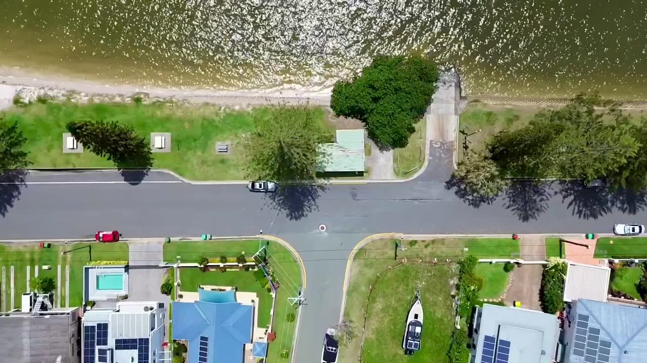1 Tecona Avenue, Hollywell, QLD 4216