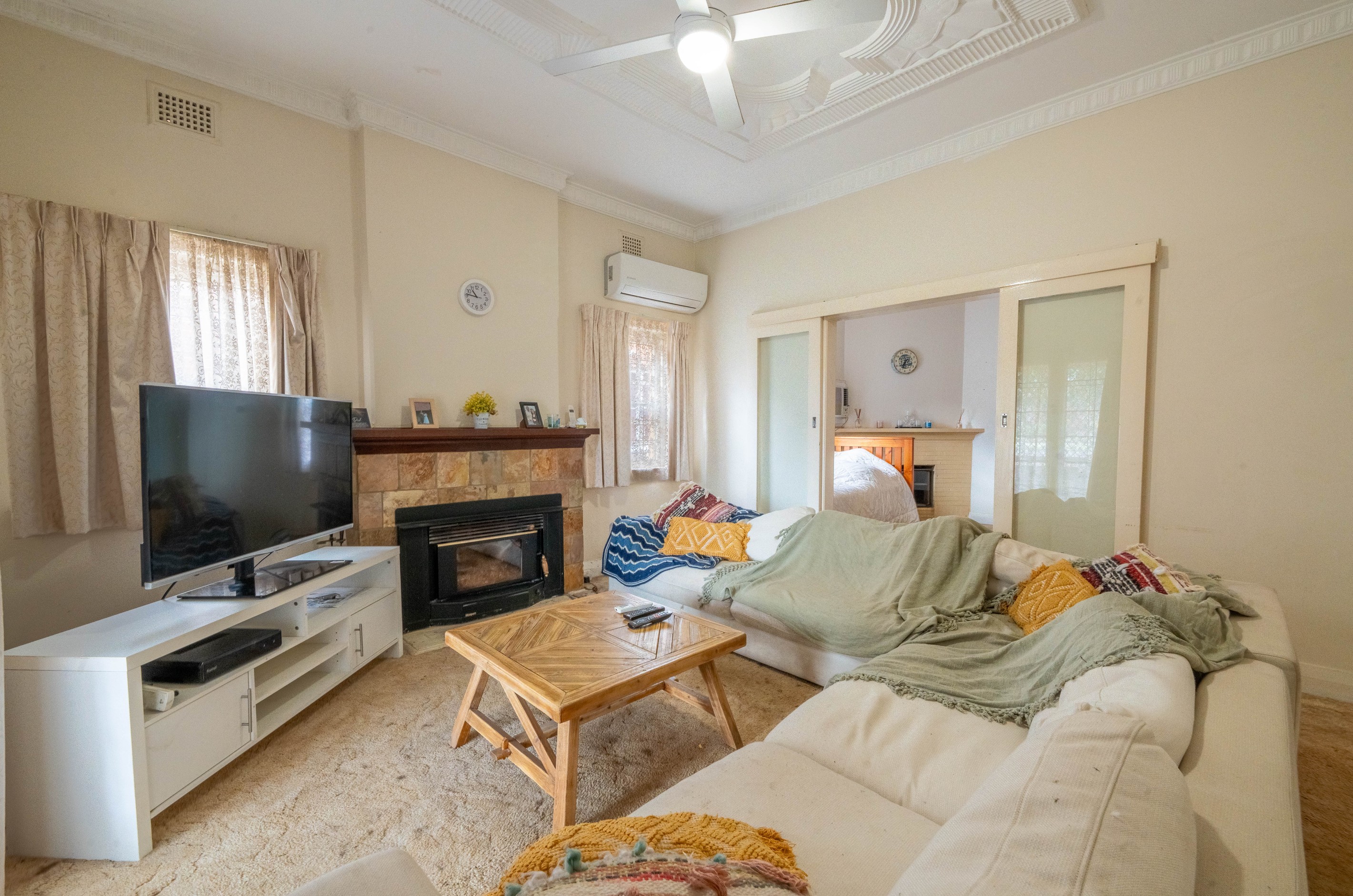 67 Dalton Street, Parkes, NSW 2870