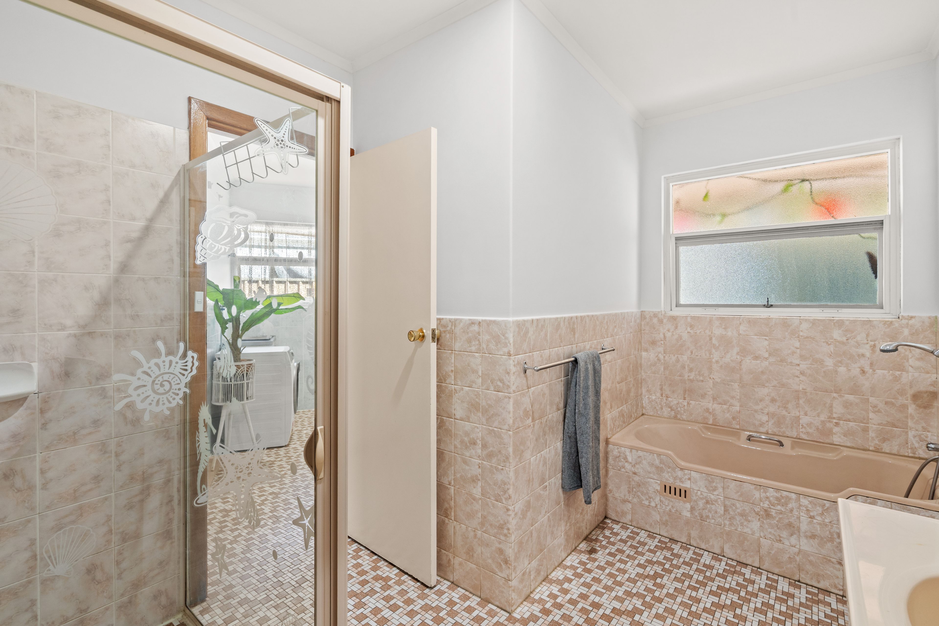 35 Augusta Street — photo 15 of 27