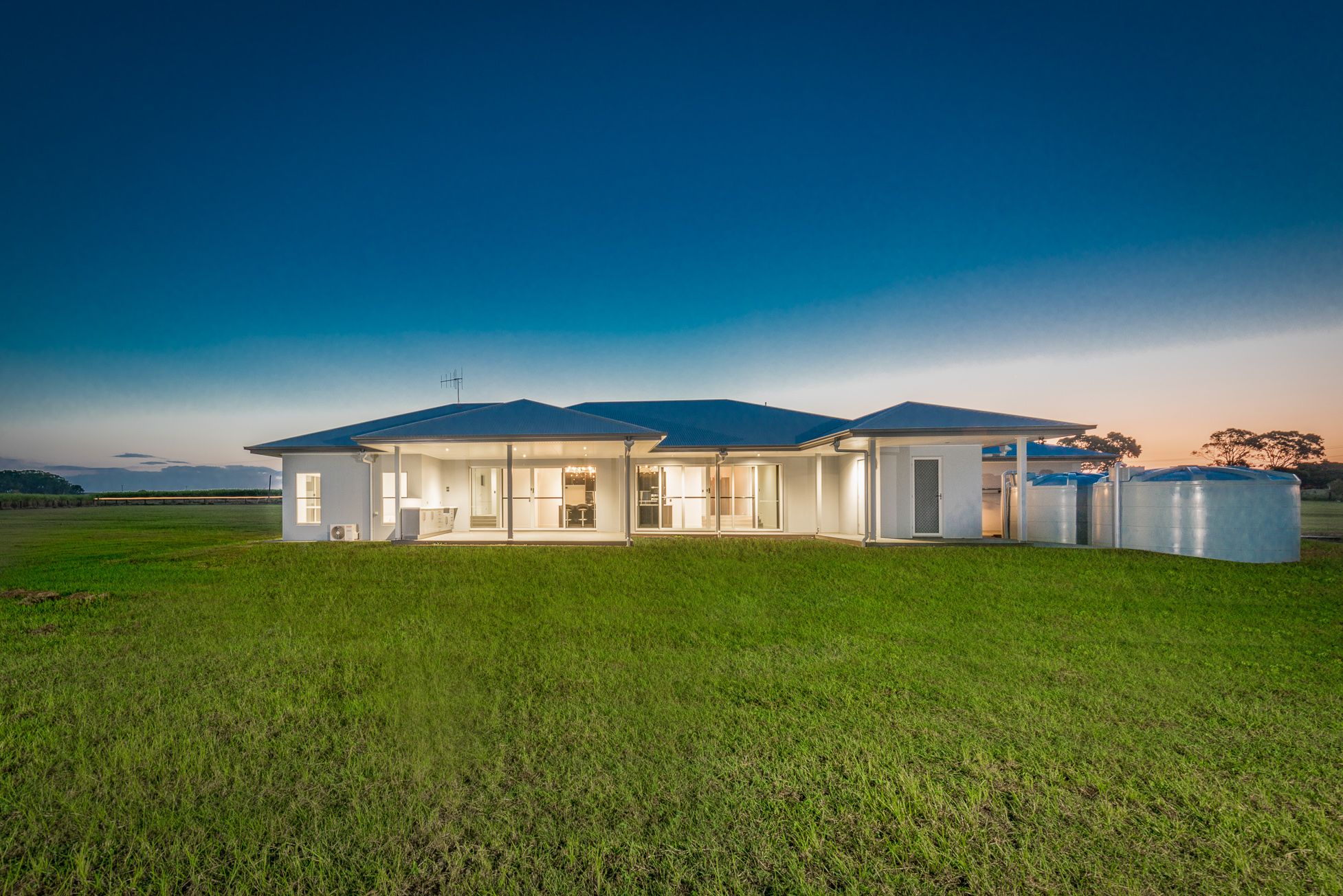 1021D Elliott Heads Road, Innes Park, QLD 4670