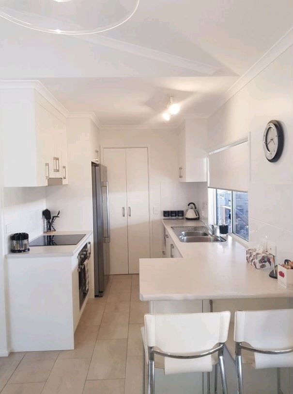 Villa 7/96 Caloundra Road, Little Mountain, QLD 4551
