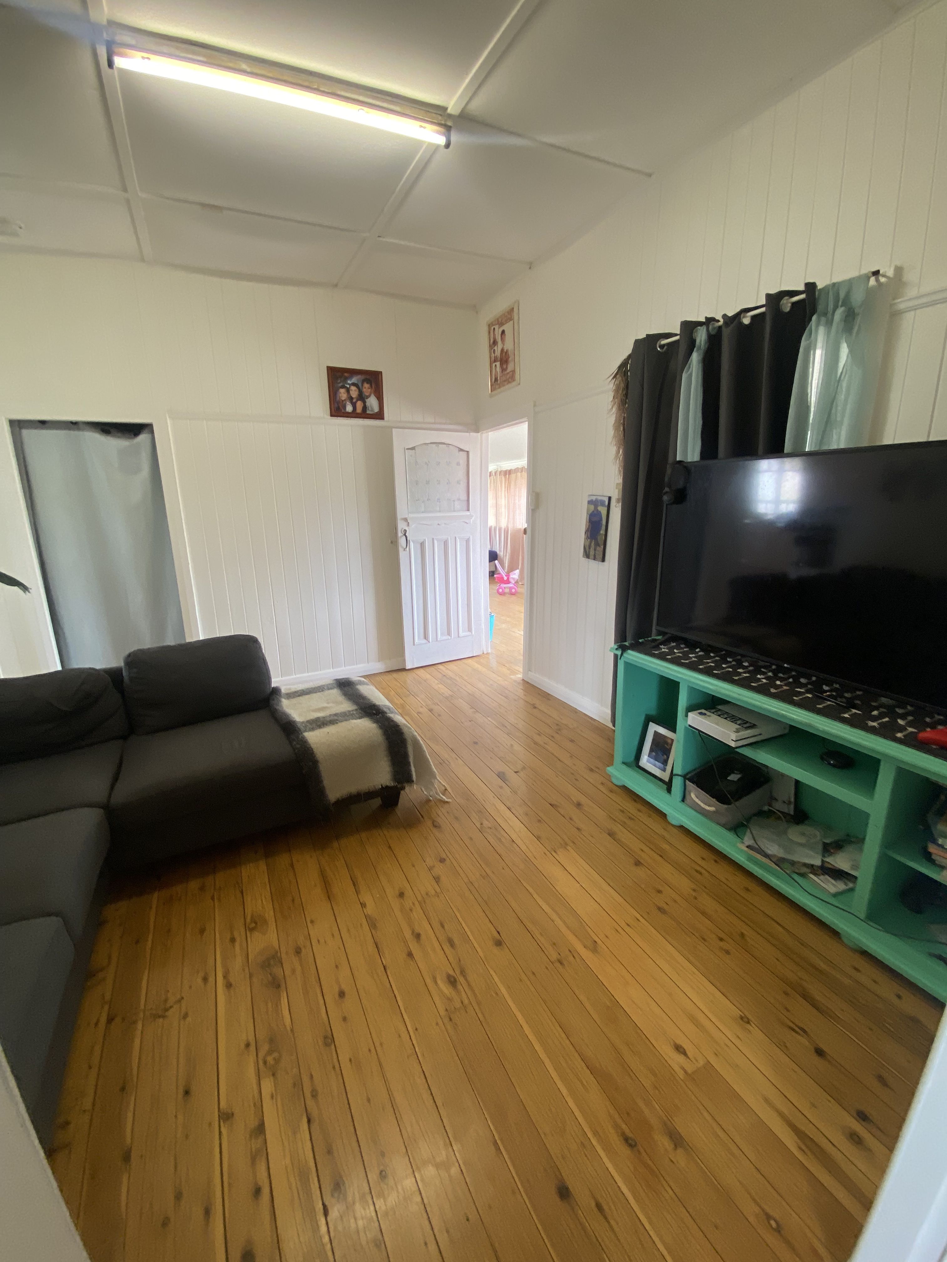 161 King Street, Charleville, QLD 4470 House for Sale Ray White