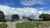 287a Kumara Junction Highway photo 30