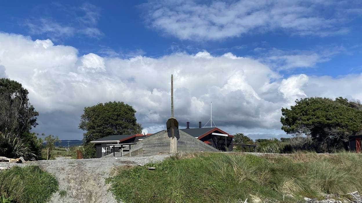 287a Kumara Junction Highway photo 30