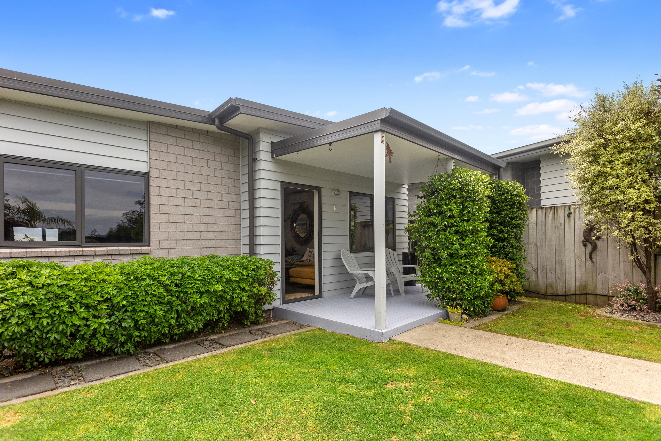 4 Testacea Lane, Papamoa Beach, Tauranga City