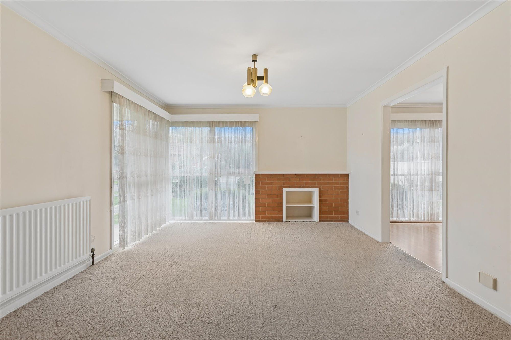 9 Dawn Street, Boronia, VIC 3155