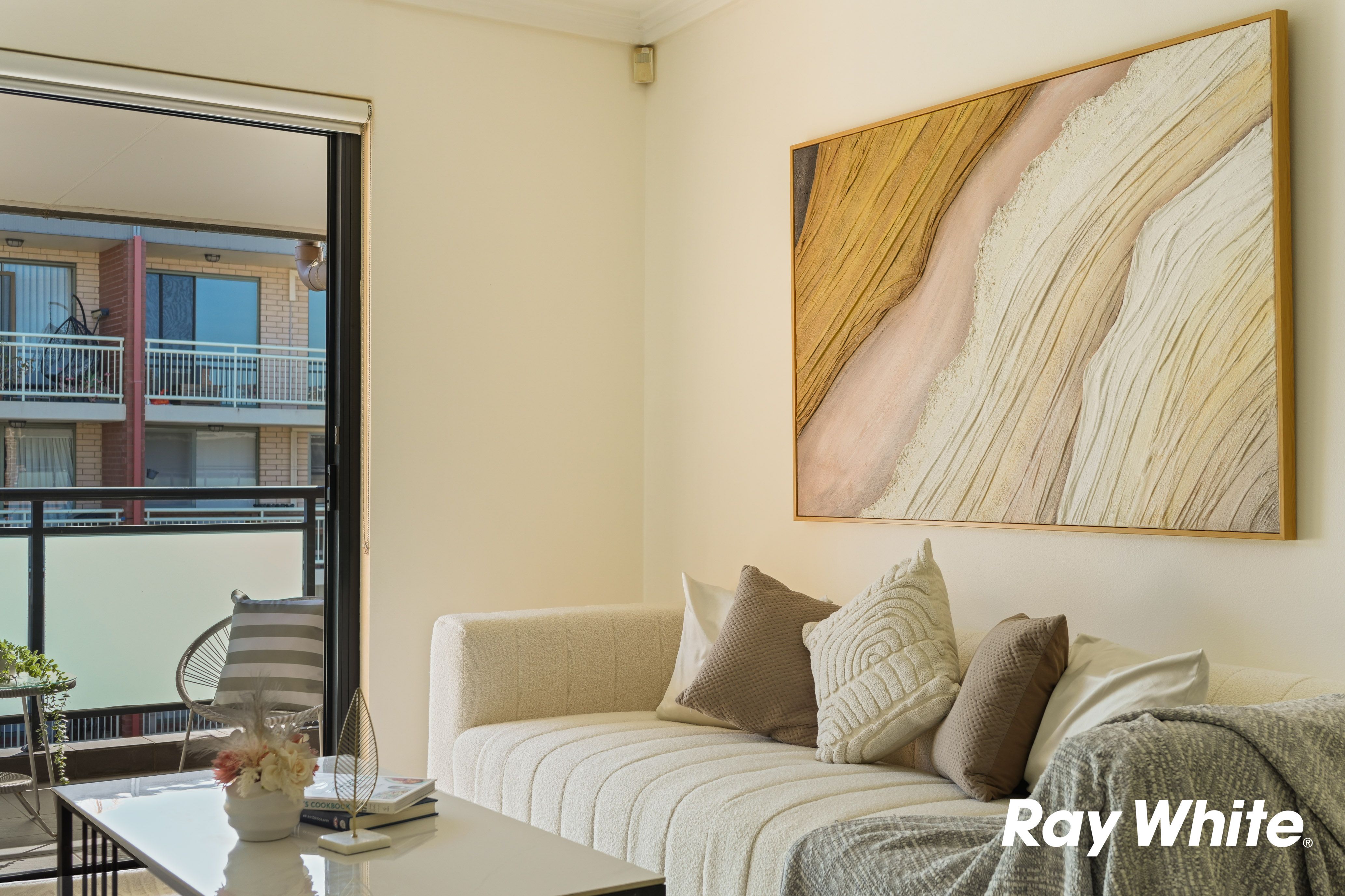 25/144-152 Regent Street — photo 7 of 13