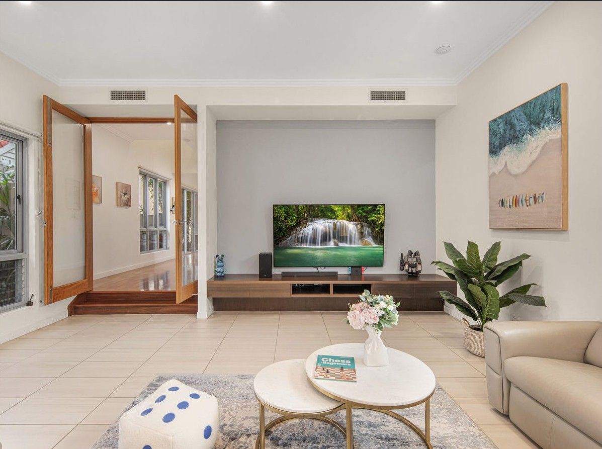 188 Harts Road, Indooroopilly, QLD 4068