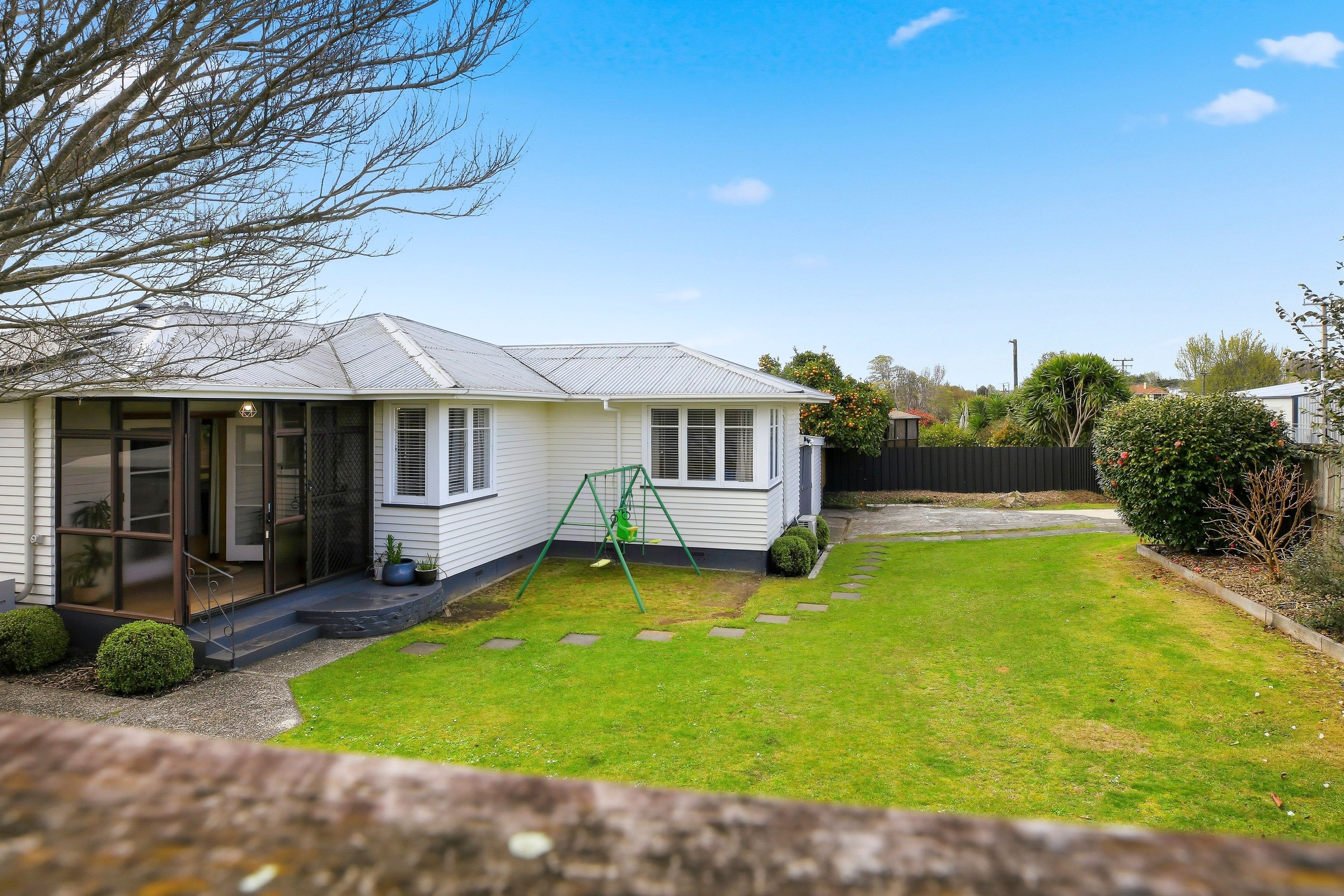 434 Park Road, Te Awamutu, Waipa District