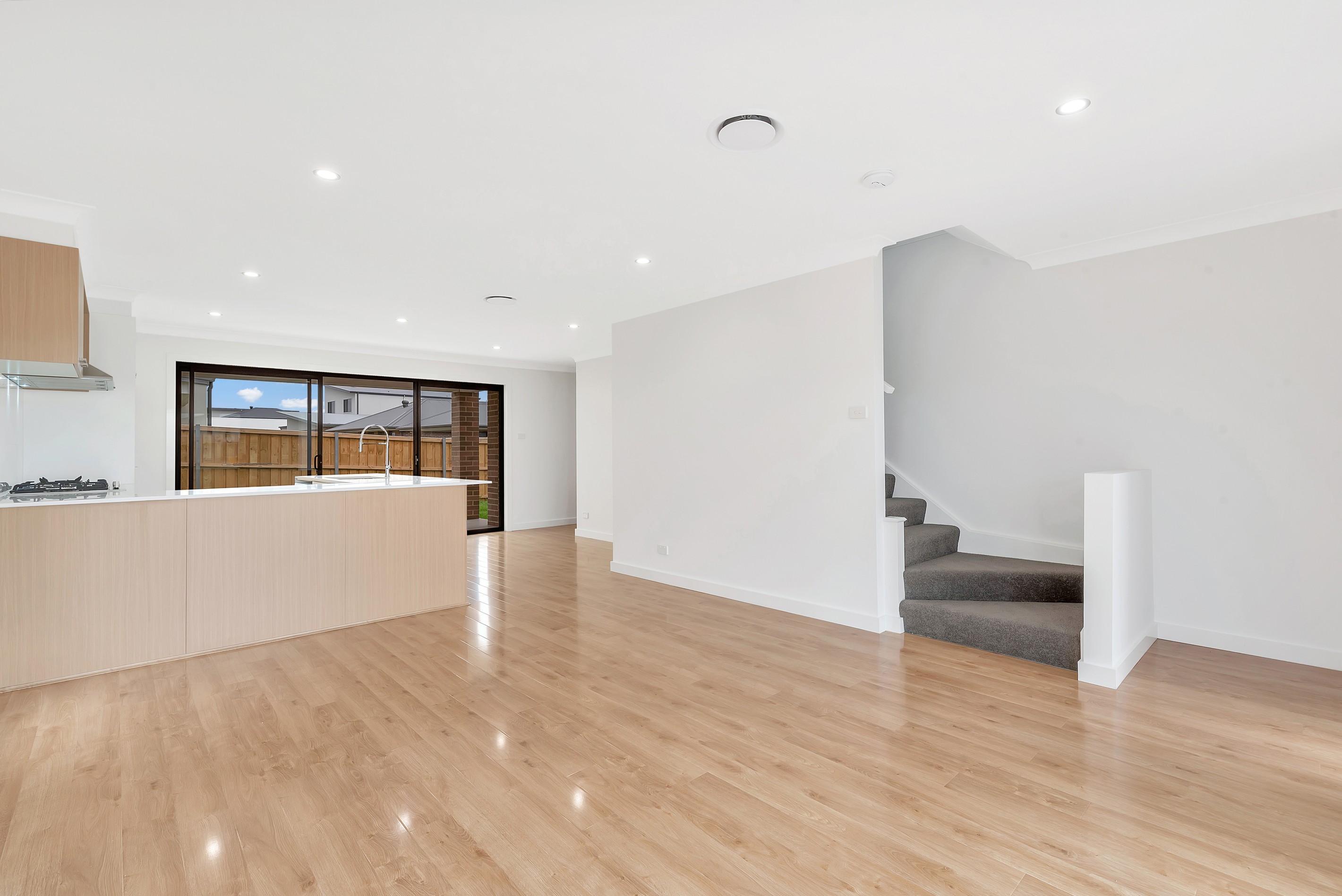 3 Pearwood Street, Catherine Field, NSW 2557