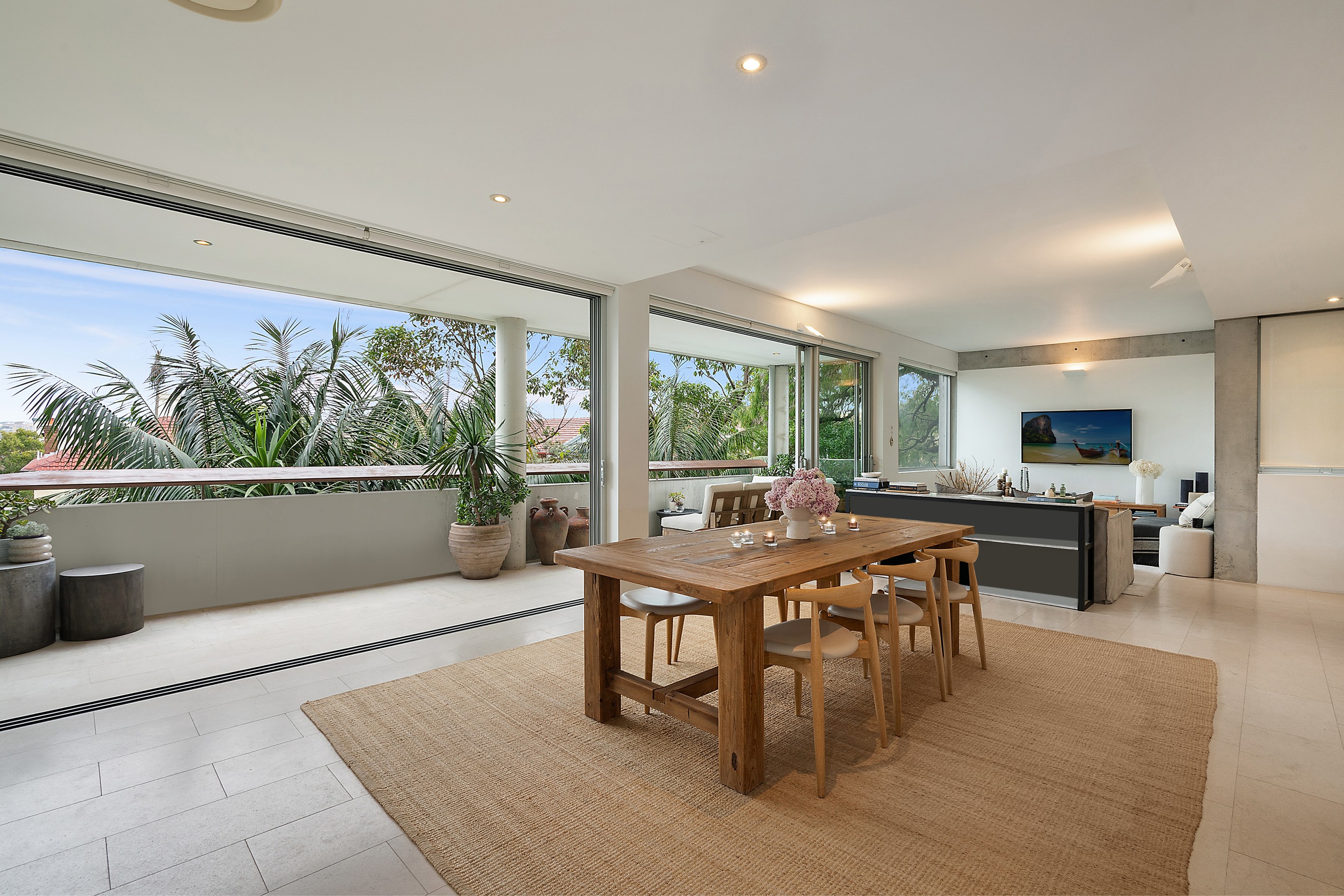 3/8 Francis Street, Bondi Beach, NSW 2026