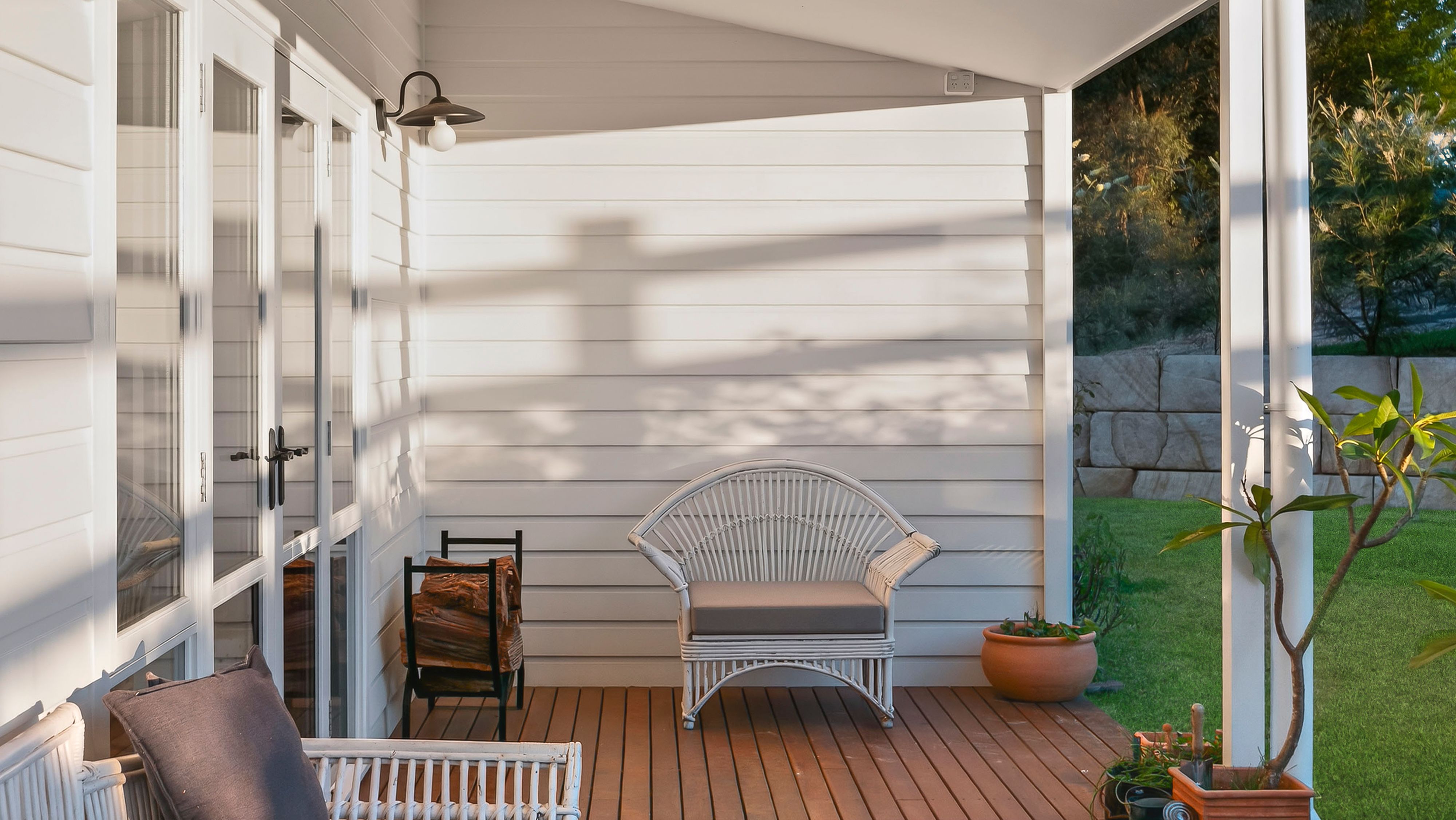 5 Serenity Place — photo 5 of 28