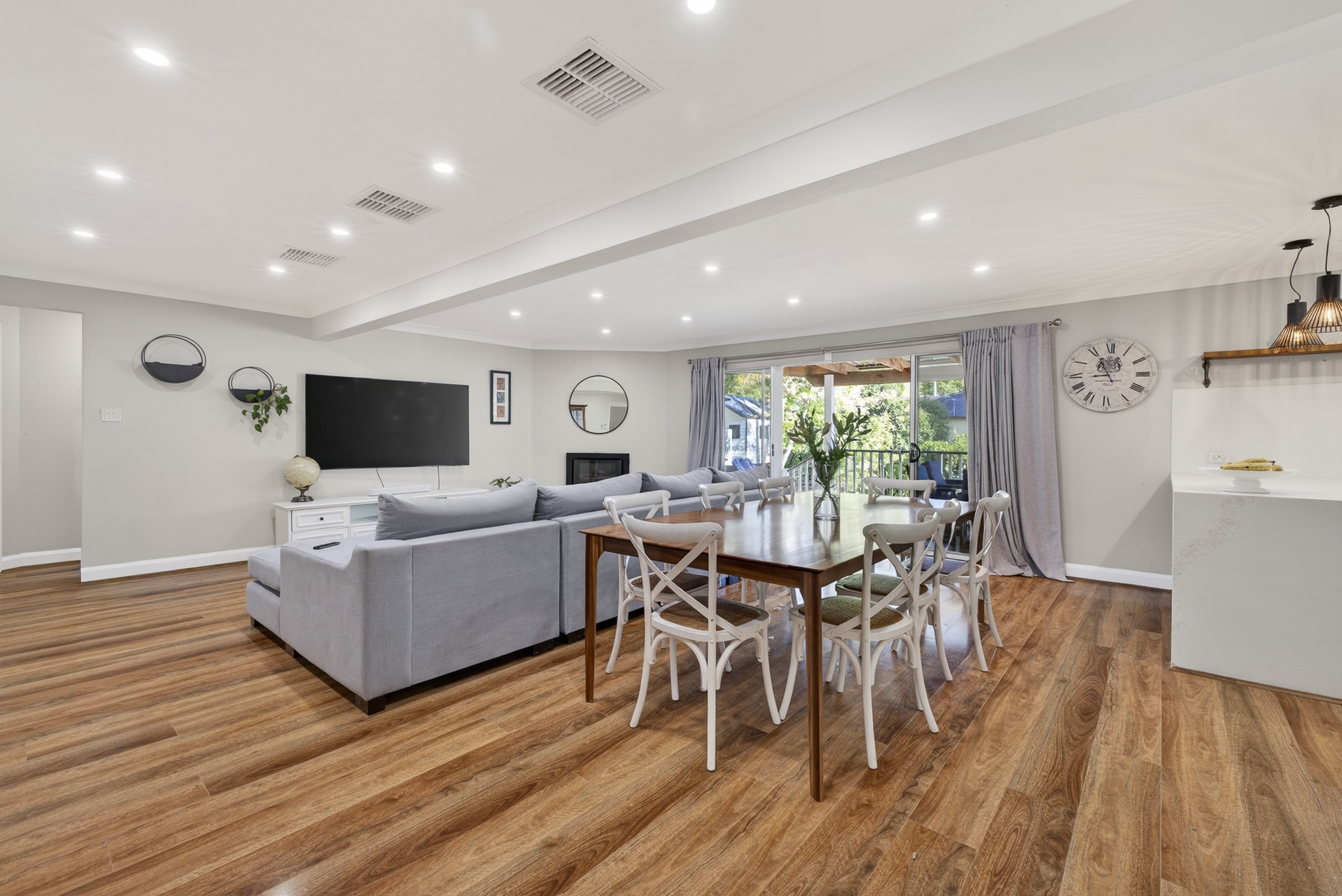 21 Martine Avenue, Camden South, NSW 2570