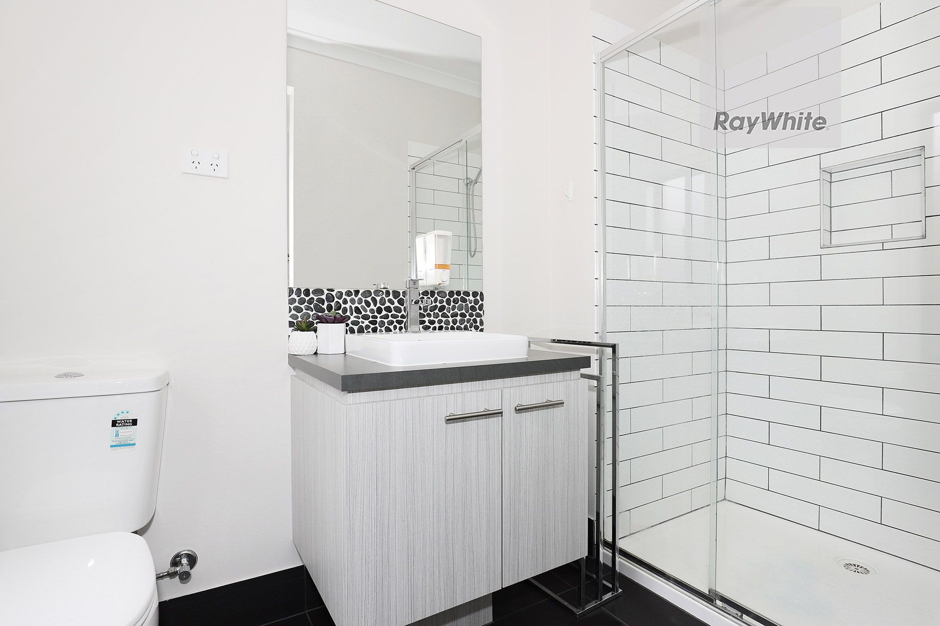 23 Callery Pear Street — photo 6 of 11