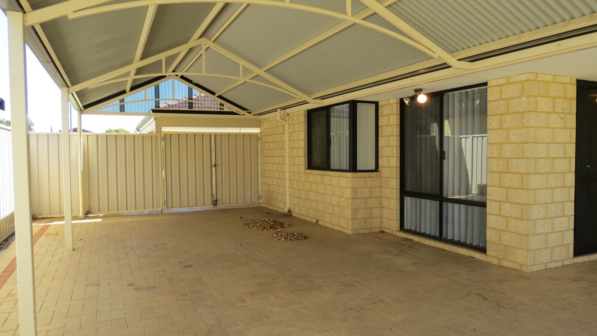 49 Myerson Crescent, Maida Vale, WA 6057