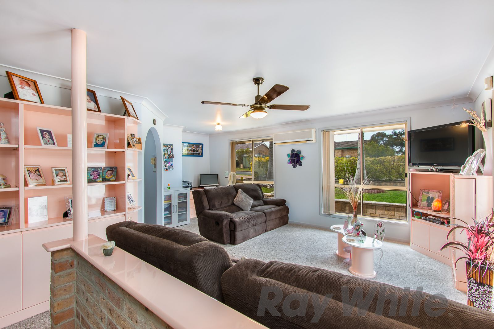 10 Ajax Avenue, Maryland, NSW 2287