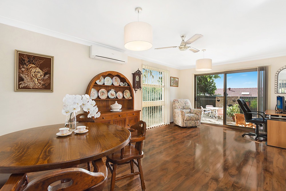 5 Adina Place, Bradbury, NSW 2560