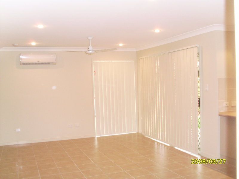 33 Childs Street, Bracken Ridge, QLD 4017