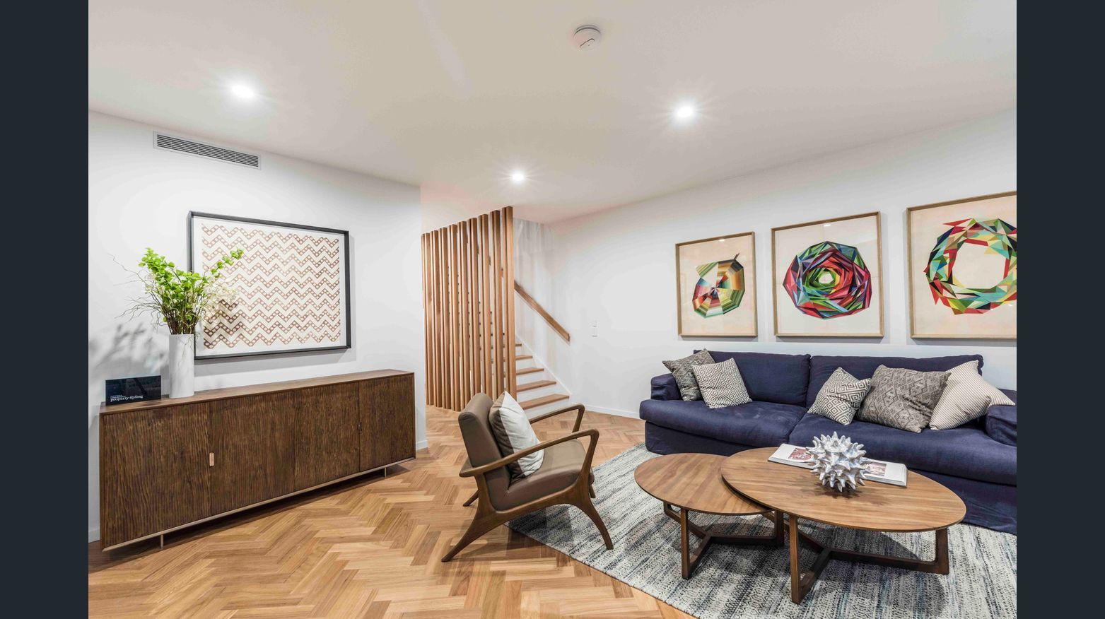 1/24 Kurilpa Street, West End, QLD 4101