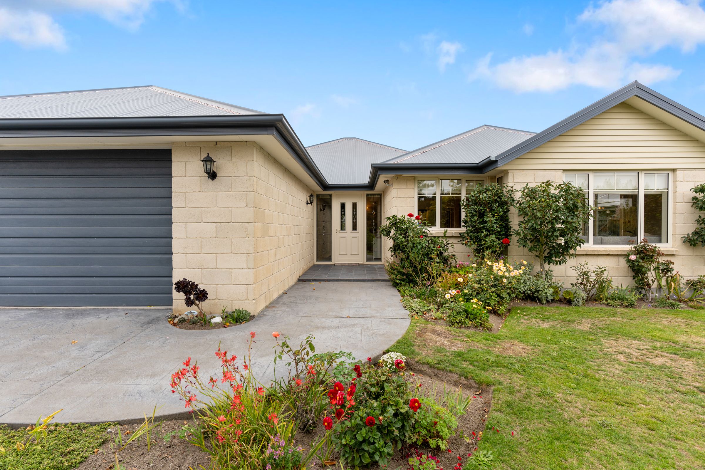 76 Rothesay Road, Parklands, Christchurch City