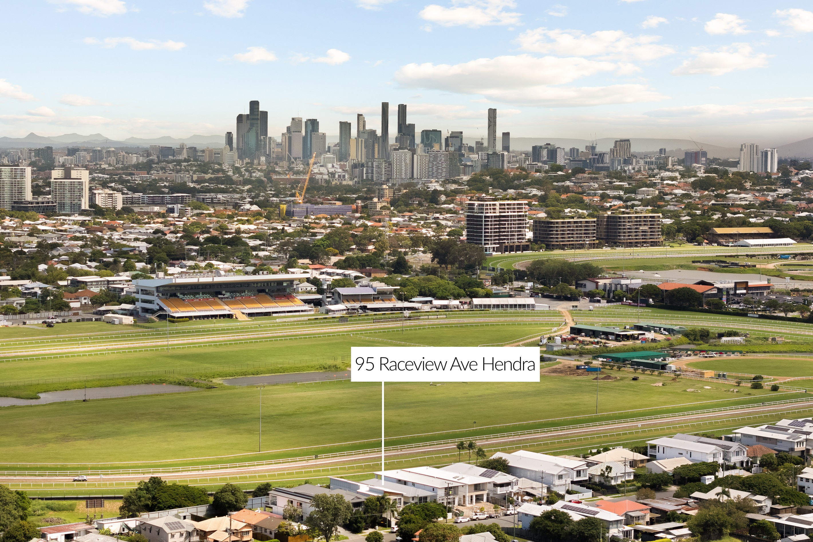 95 Raceview Avenue, Hendra, QLD 4011