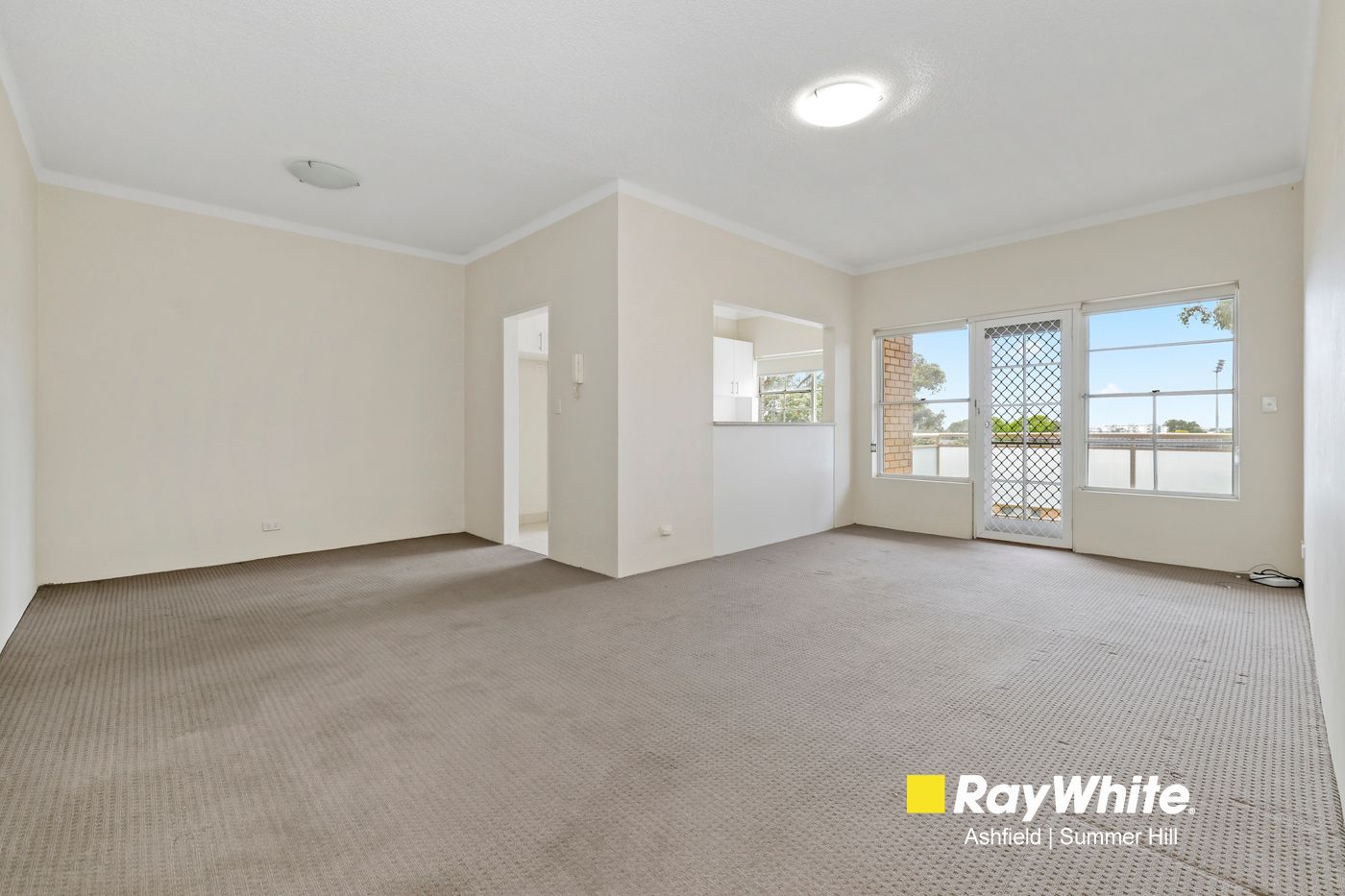 13/19 English Street, Kogarah, NSW 2217