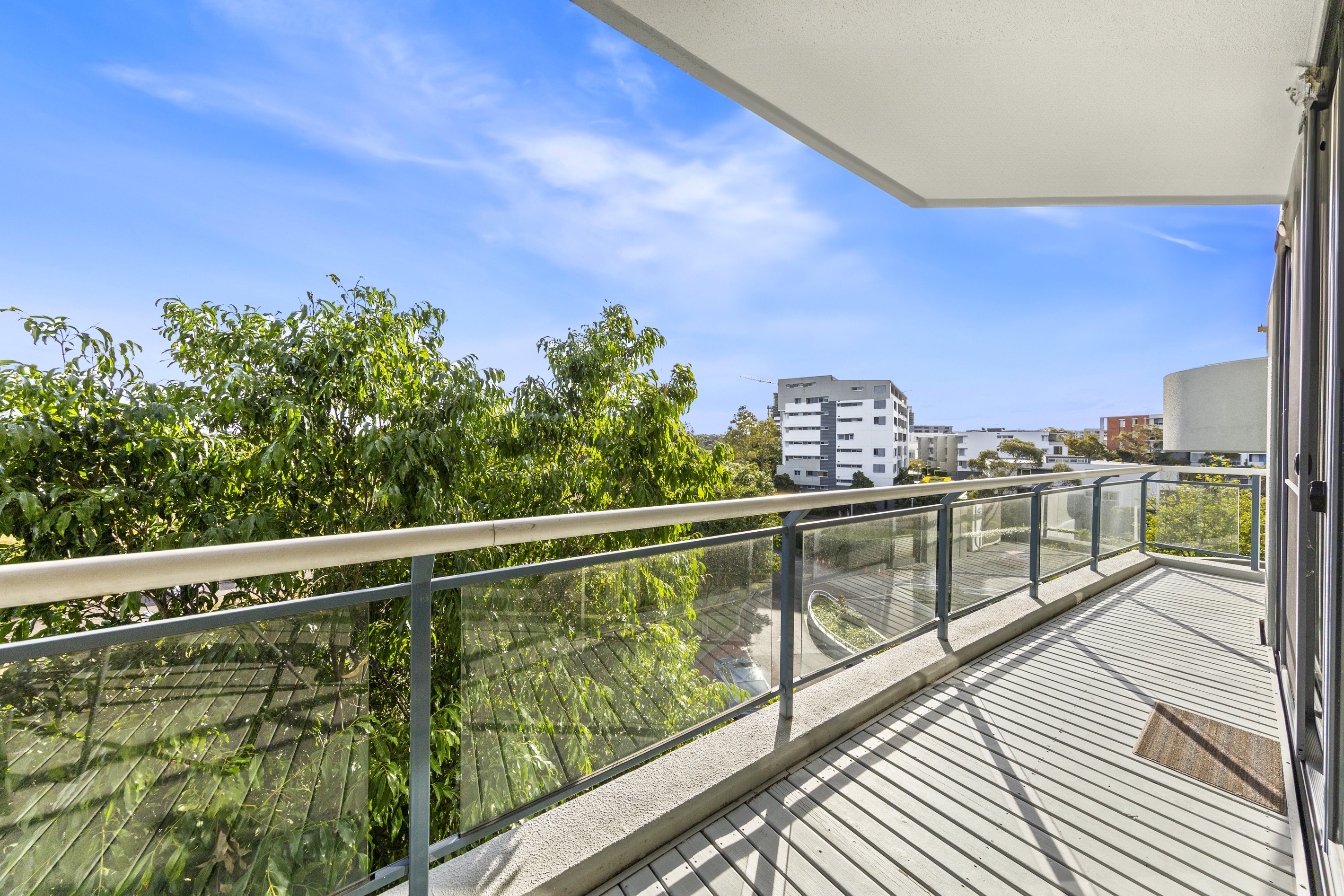 83/27 Bennelong Parkway, Wentworth Point, NSW 2127