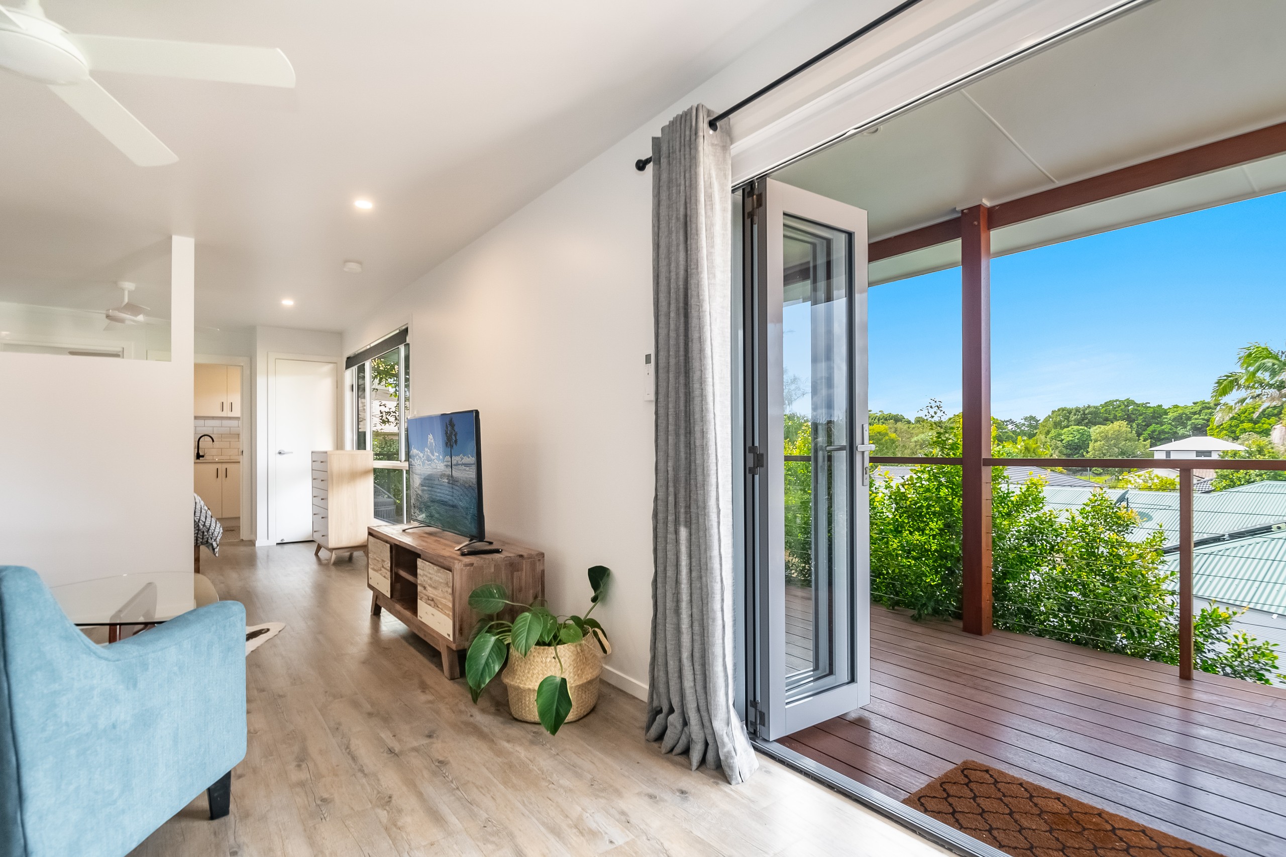 5 Orchid Place, Suffolk Park, NSW 2481