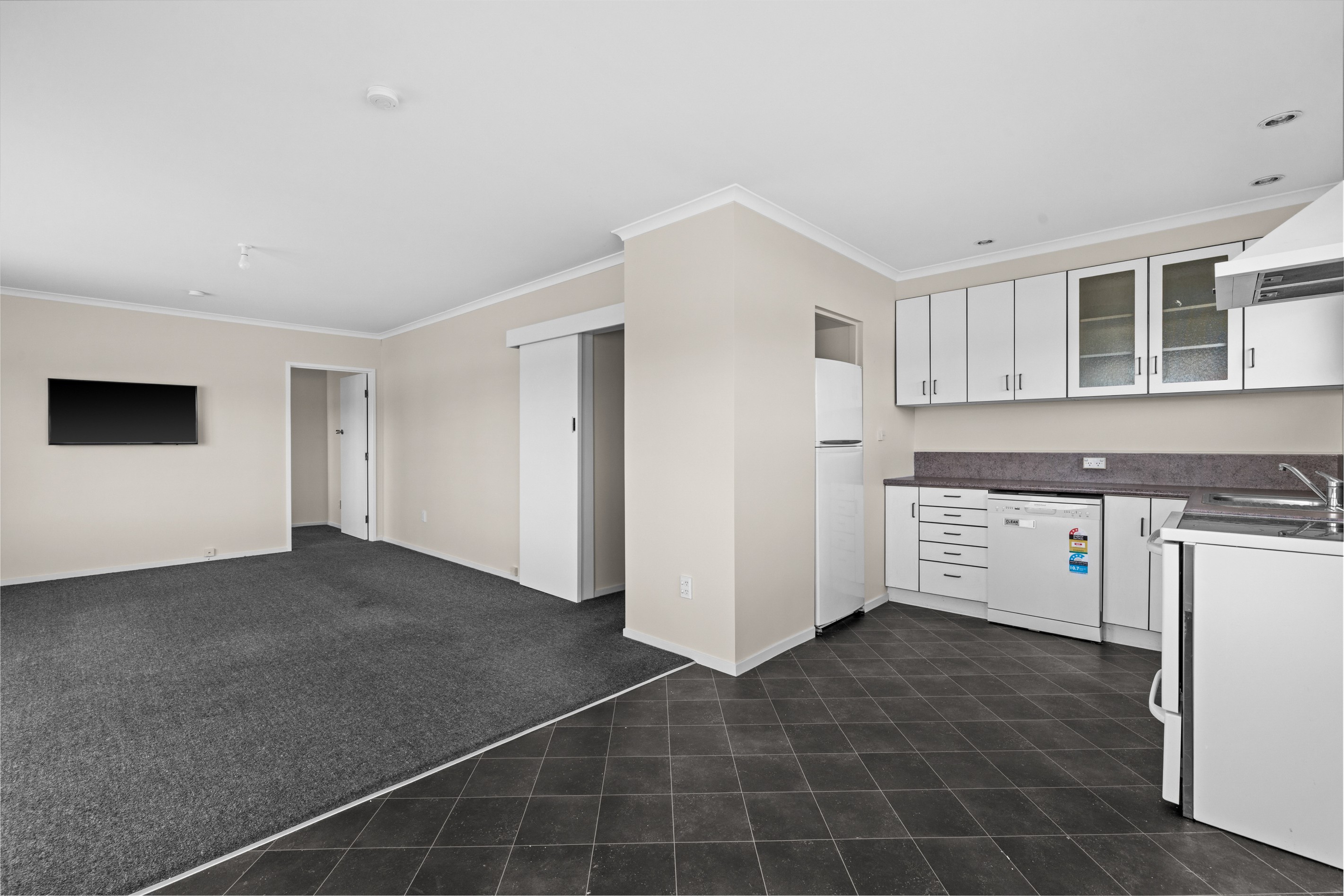 51 Clarence Cox Crescent, Pirimai, Napier City