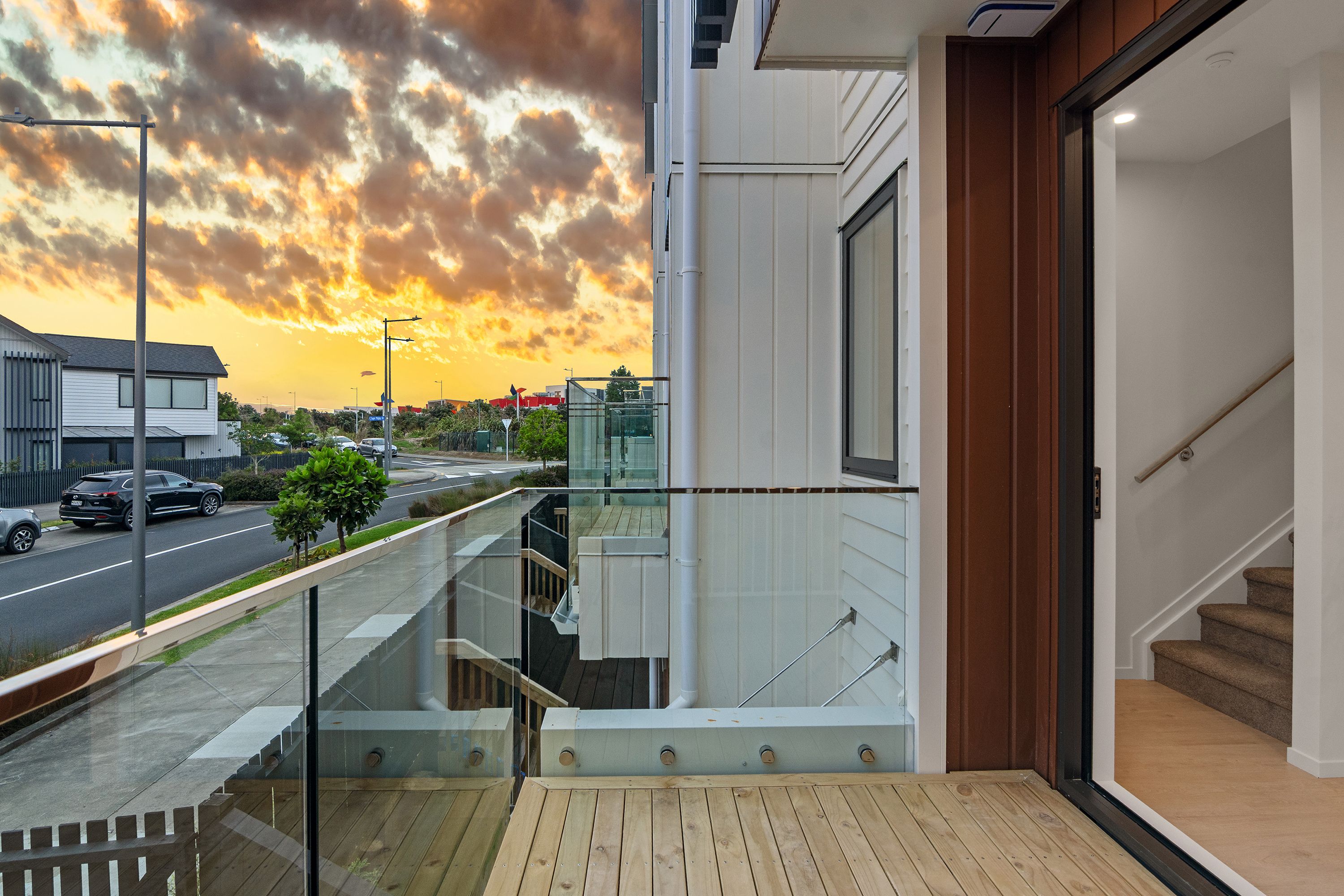 87 Joshua Carder Drive, Hobsonville, Waitakere City