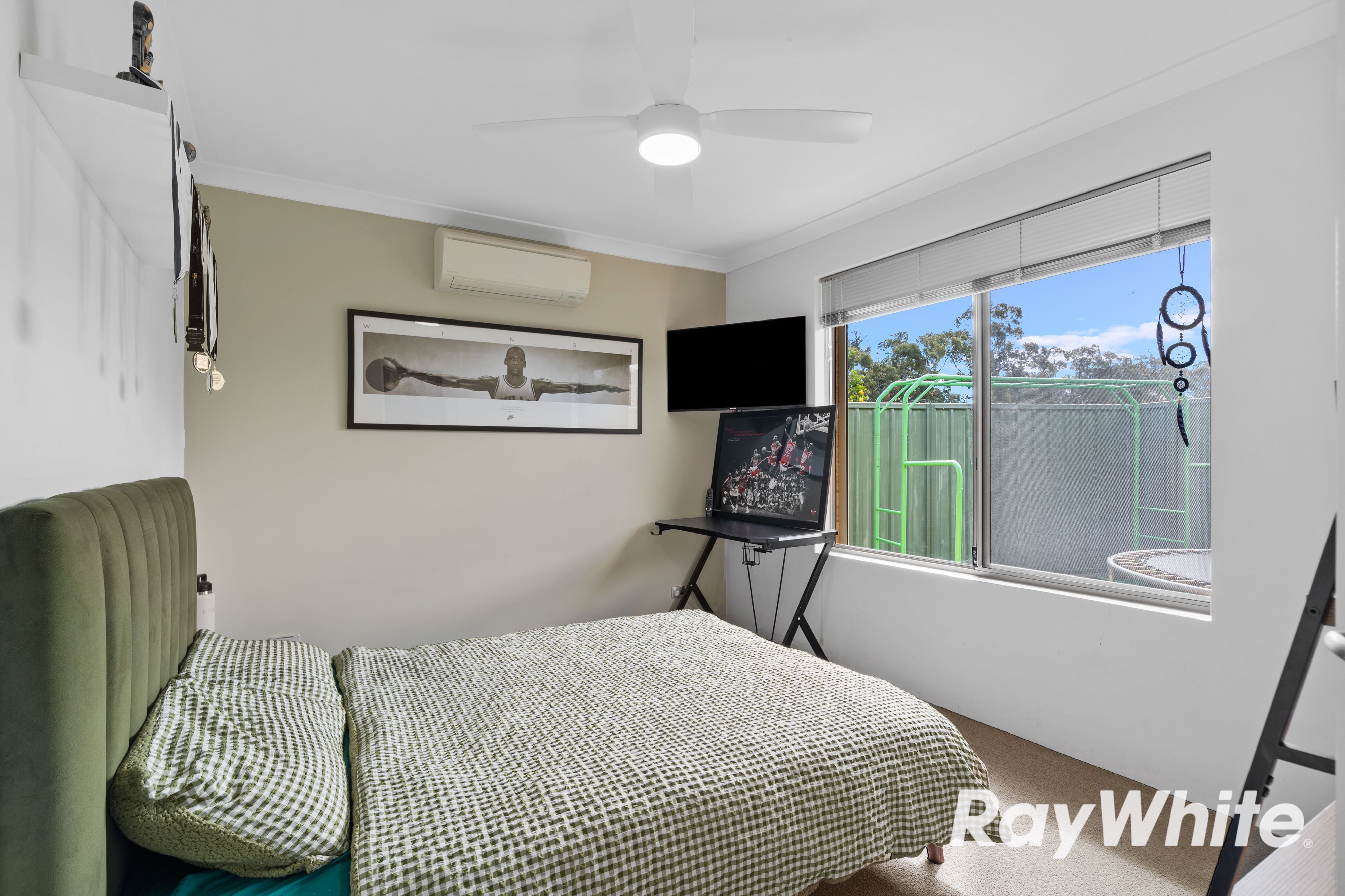30A Myerick Street — photo 10 of 19