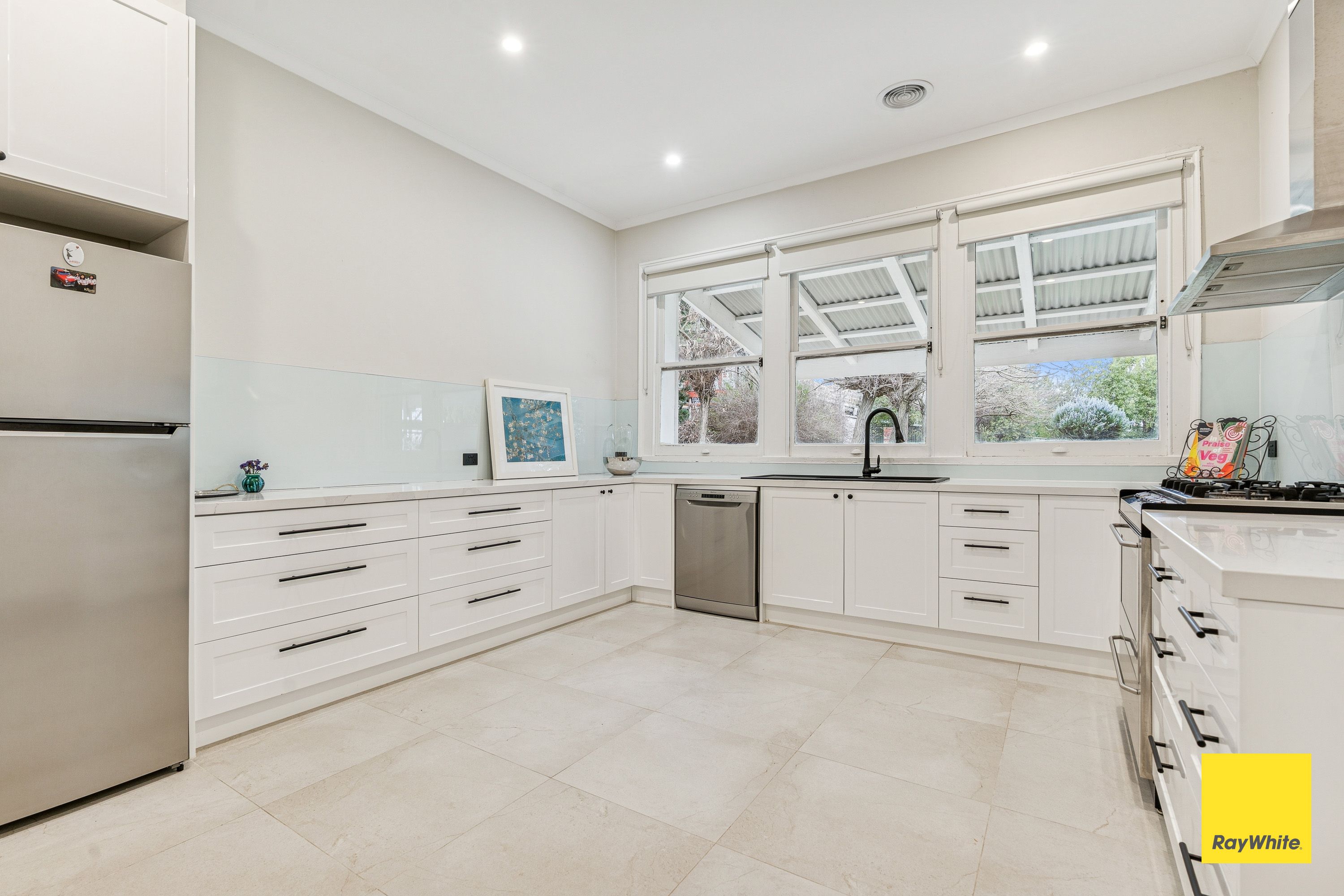 11 Harrison Street — photo 9 of 18