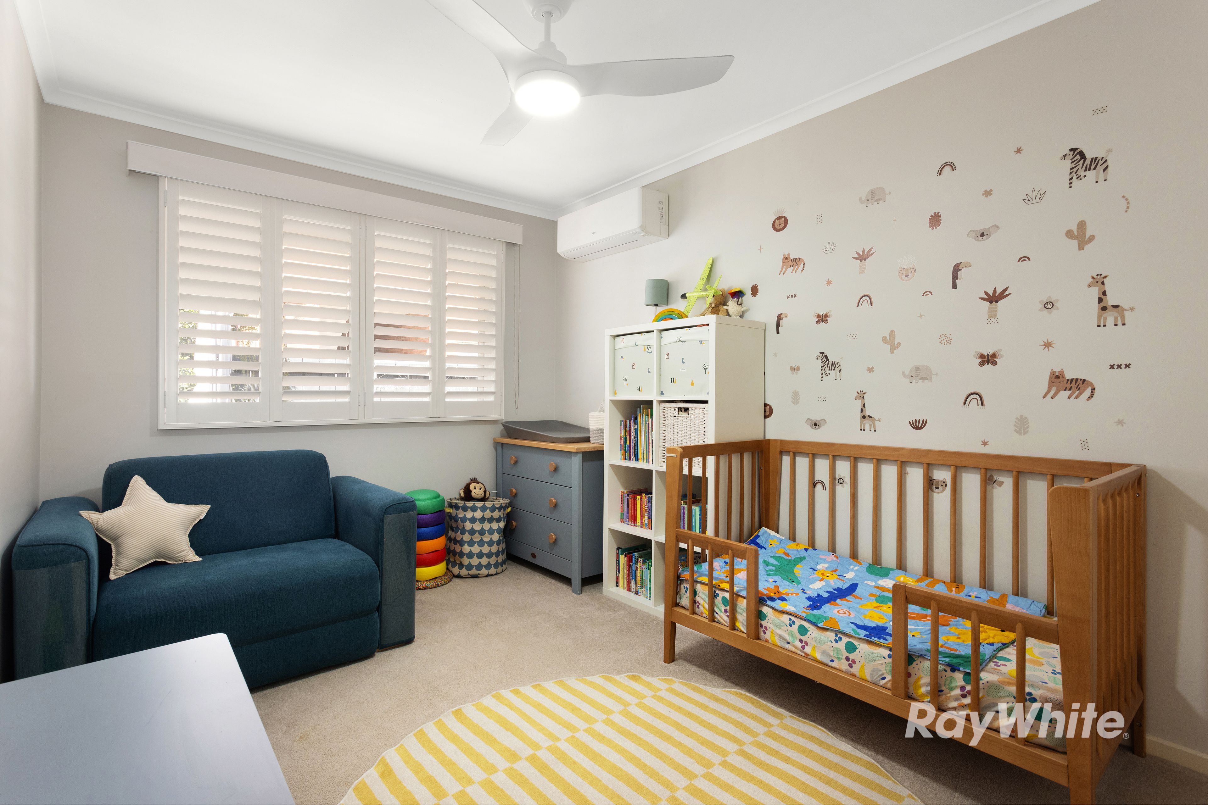 6/173-175 Koornang Road — photo 8 of 11