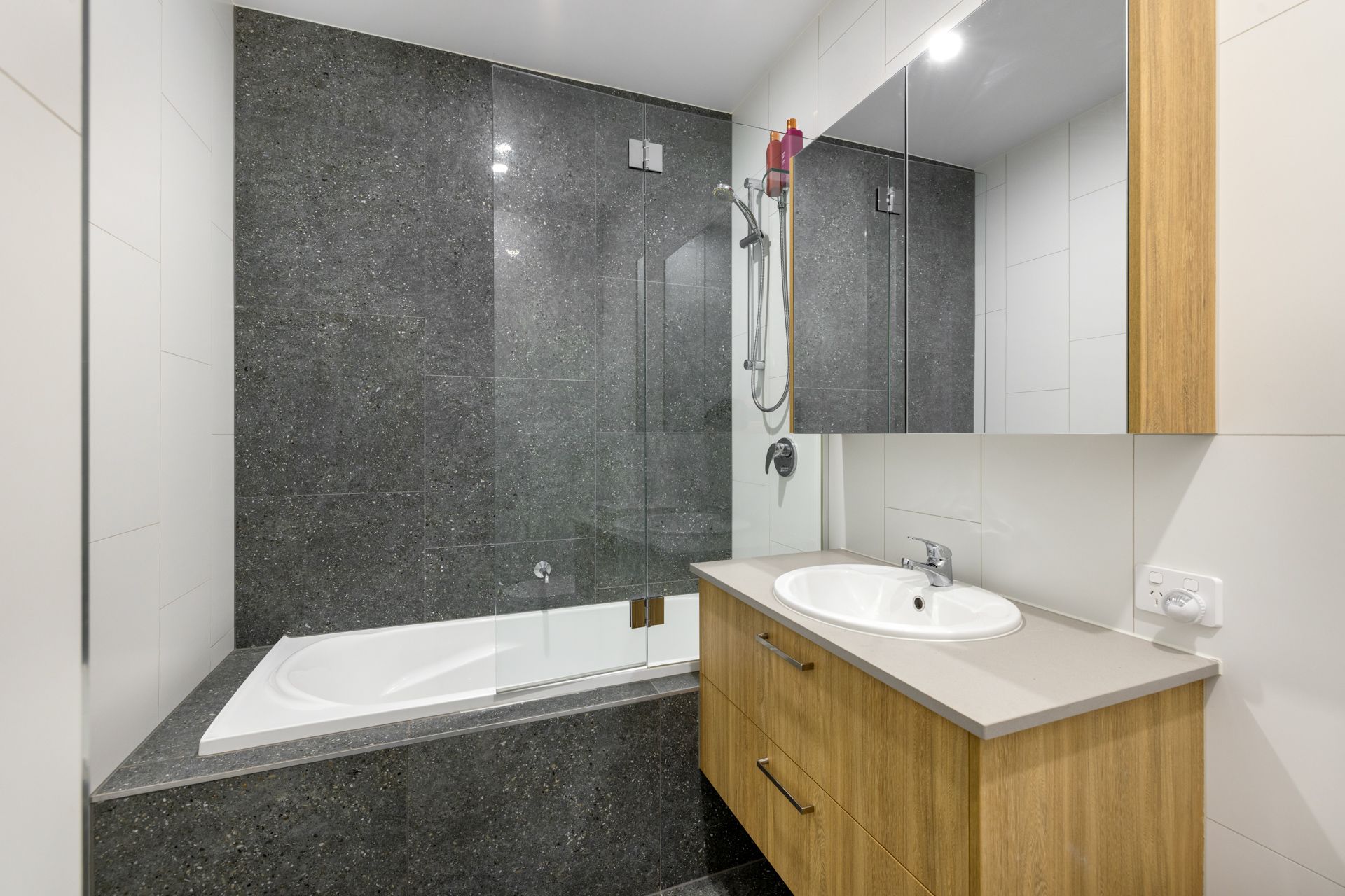 15/45 King Street — photo 13 of 17