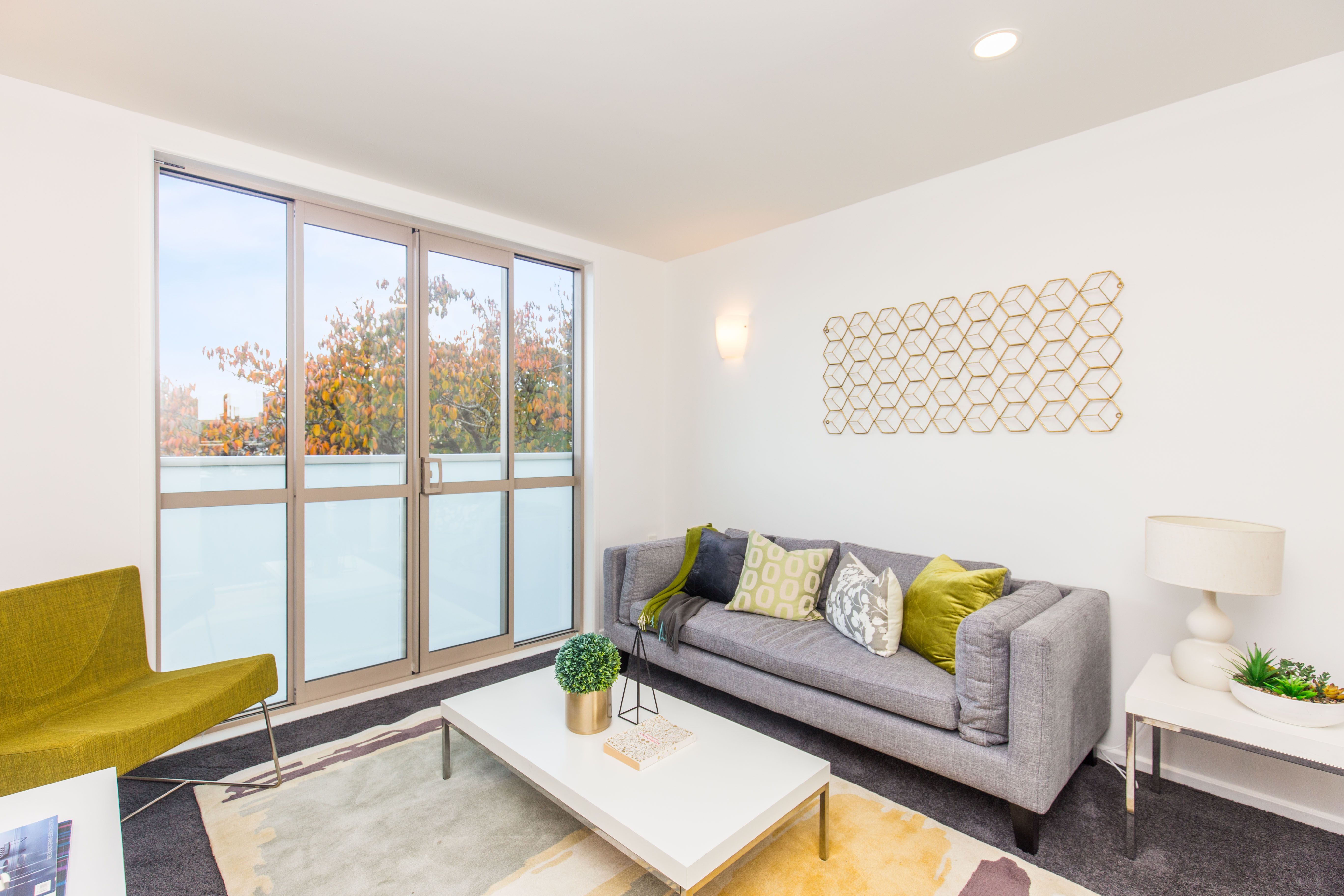 1/1A Haverstock Road, Sandringham, Auckland City