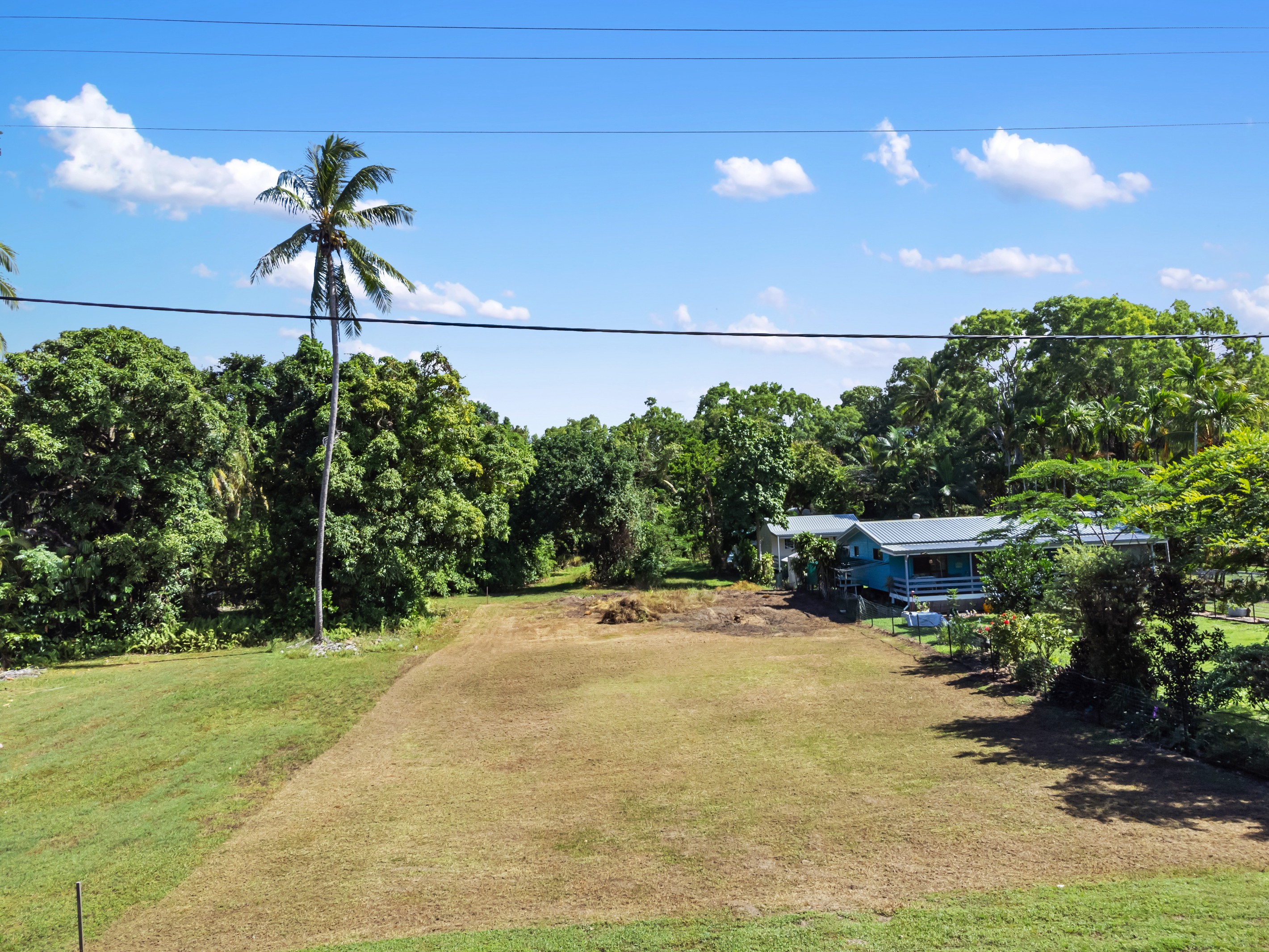 37 Bougainvillea Street, Cooya Beach, QLD 4873